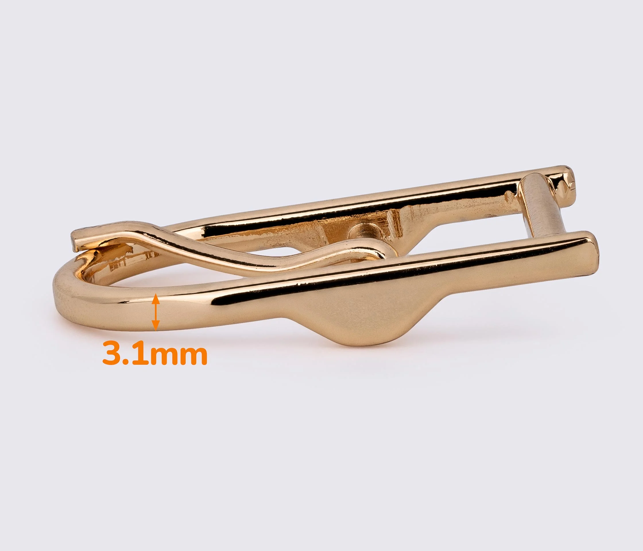 product-2