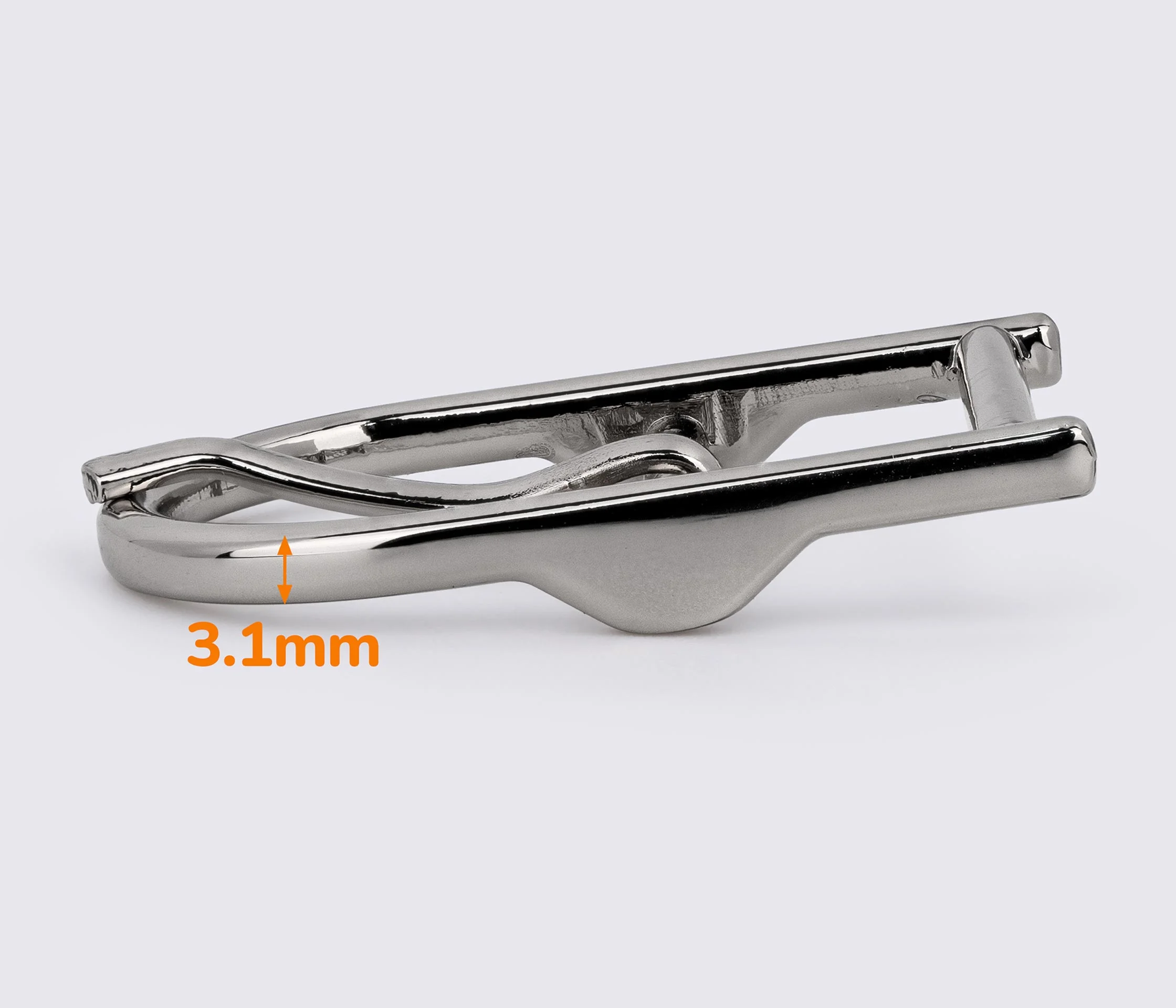 product-2