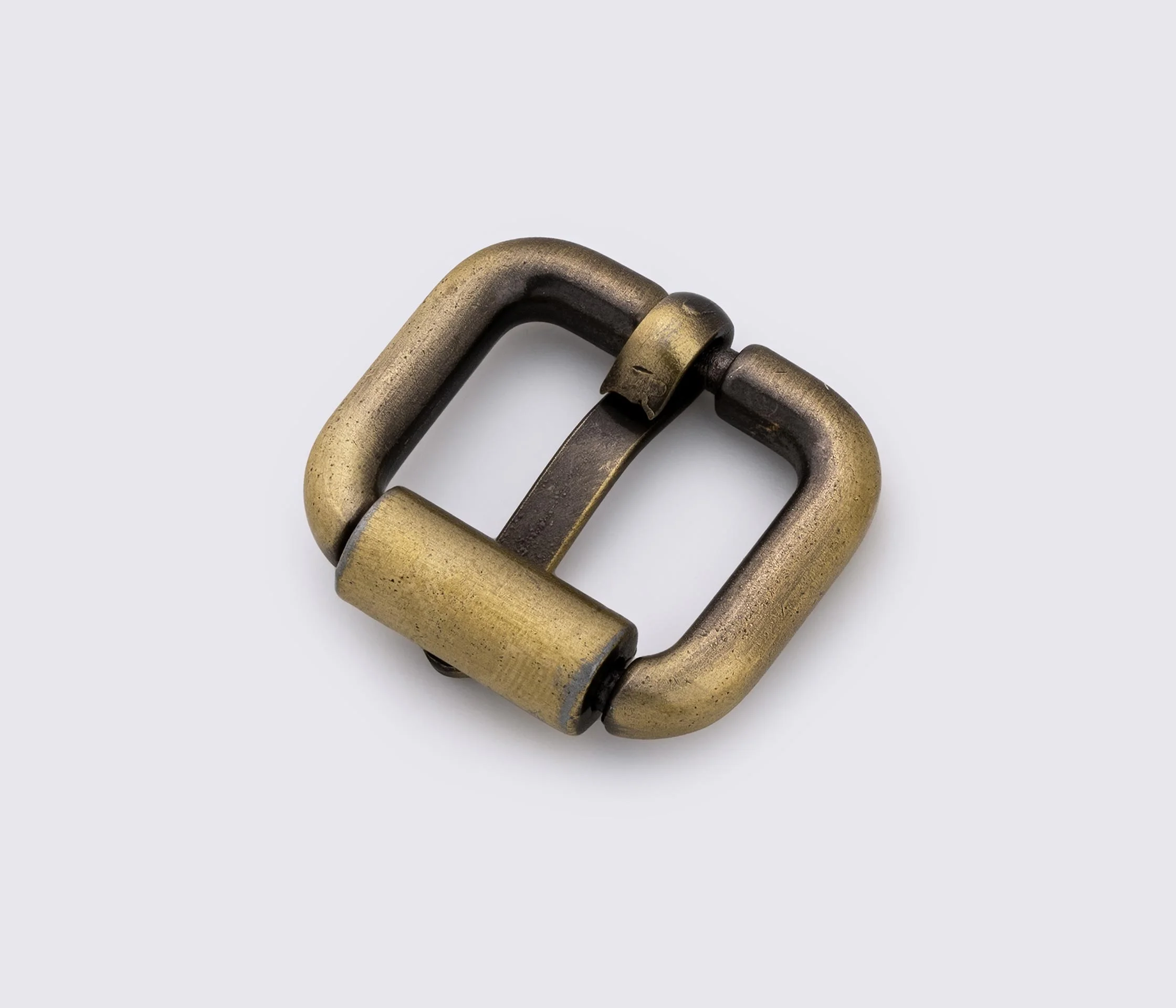 Пряжка 16мм (88-250)
