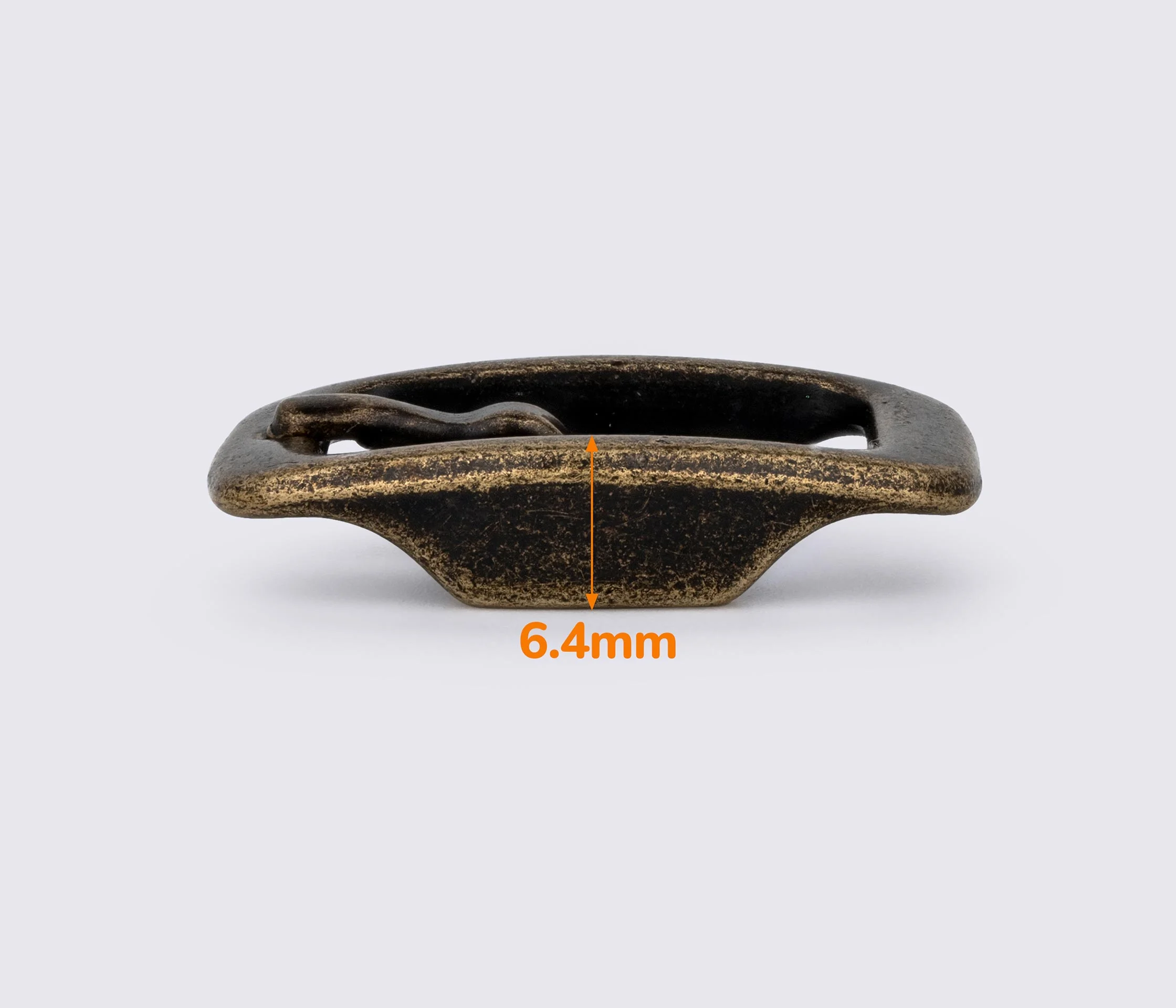 product-2