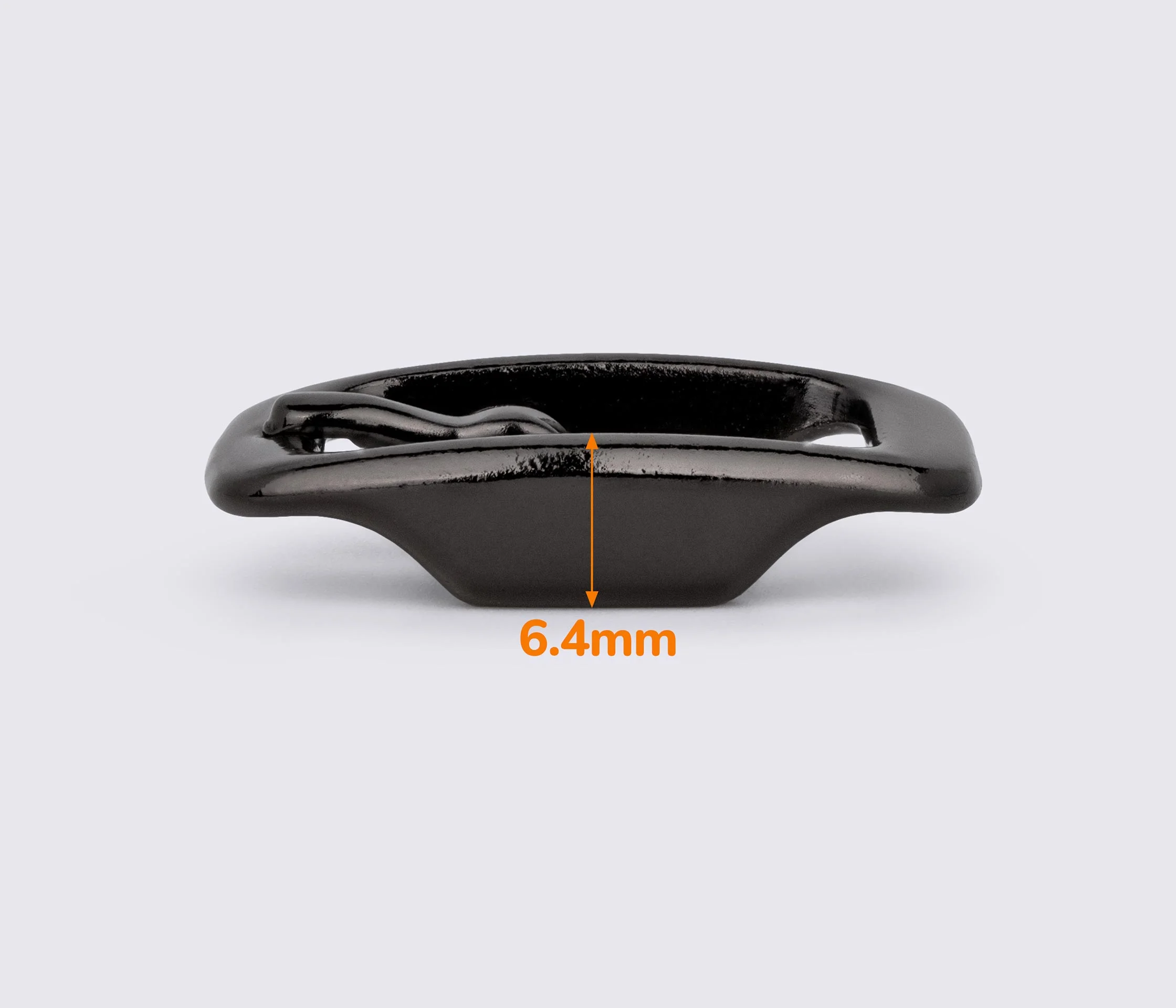 product-2