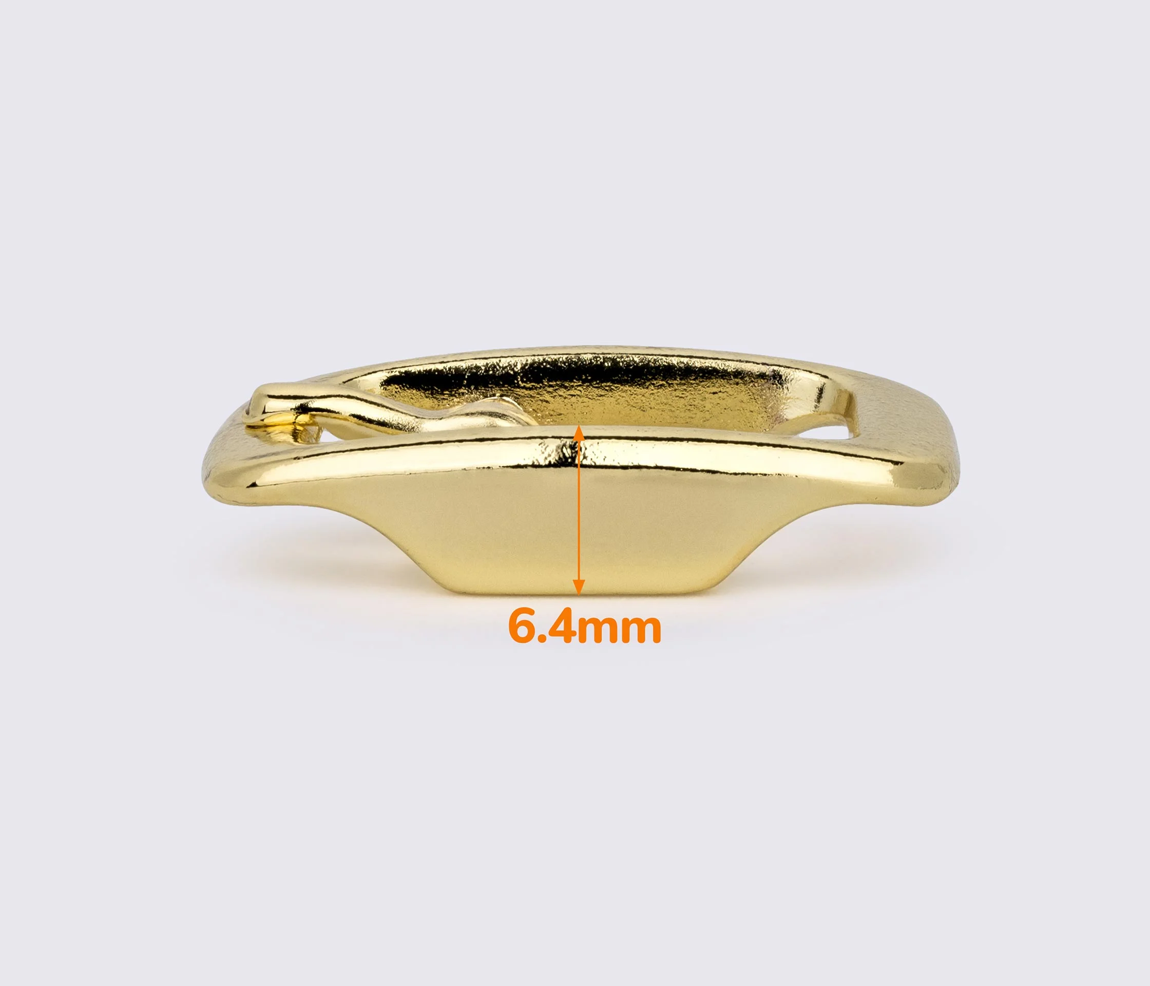 product-2