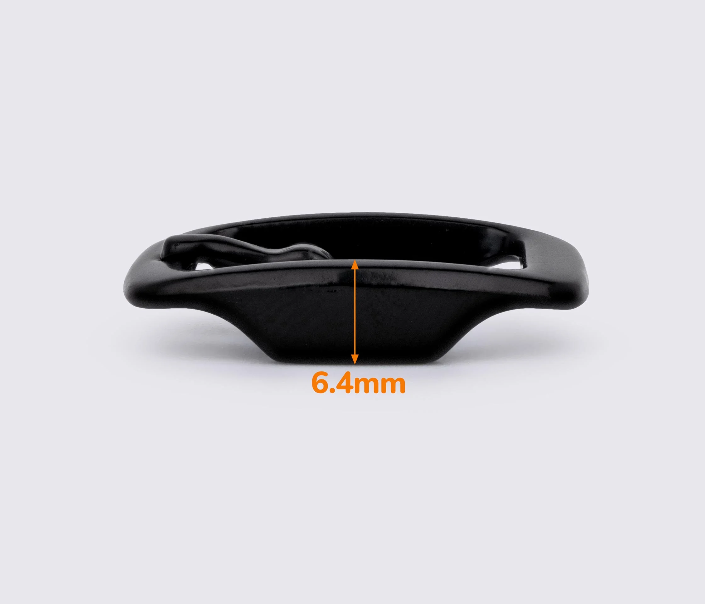 product-2