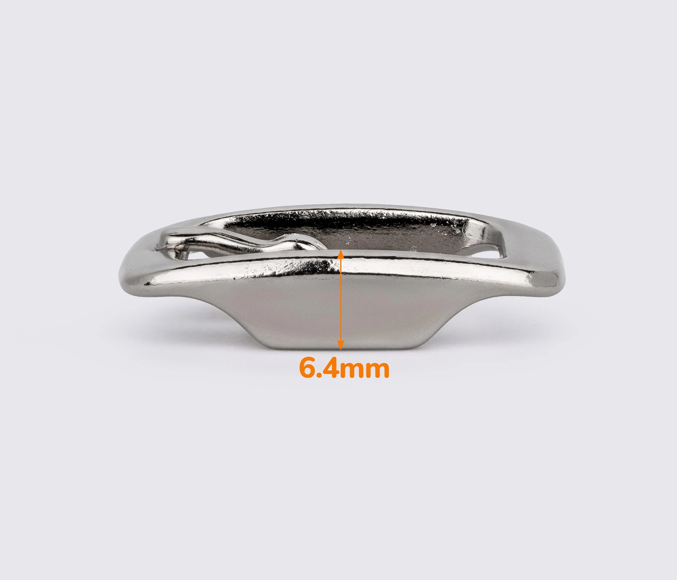 product-2