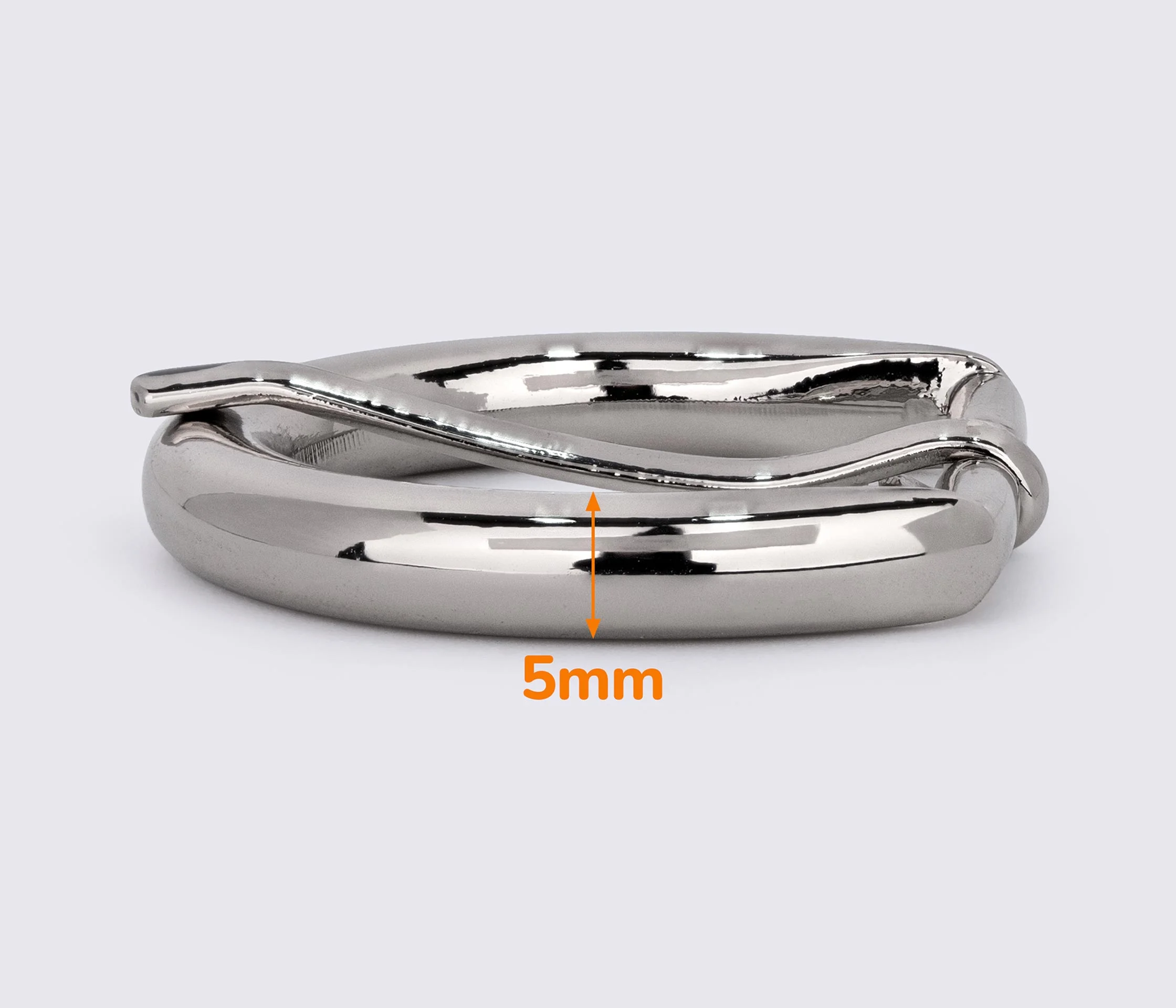 product-2
