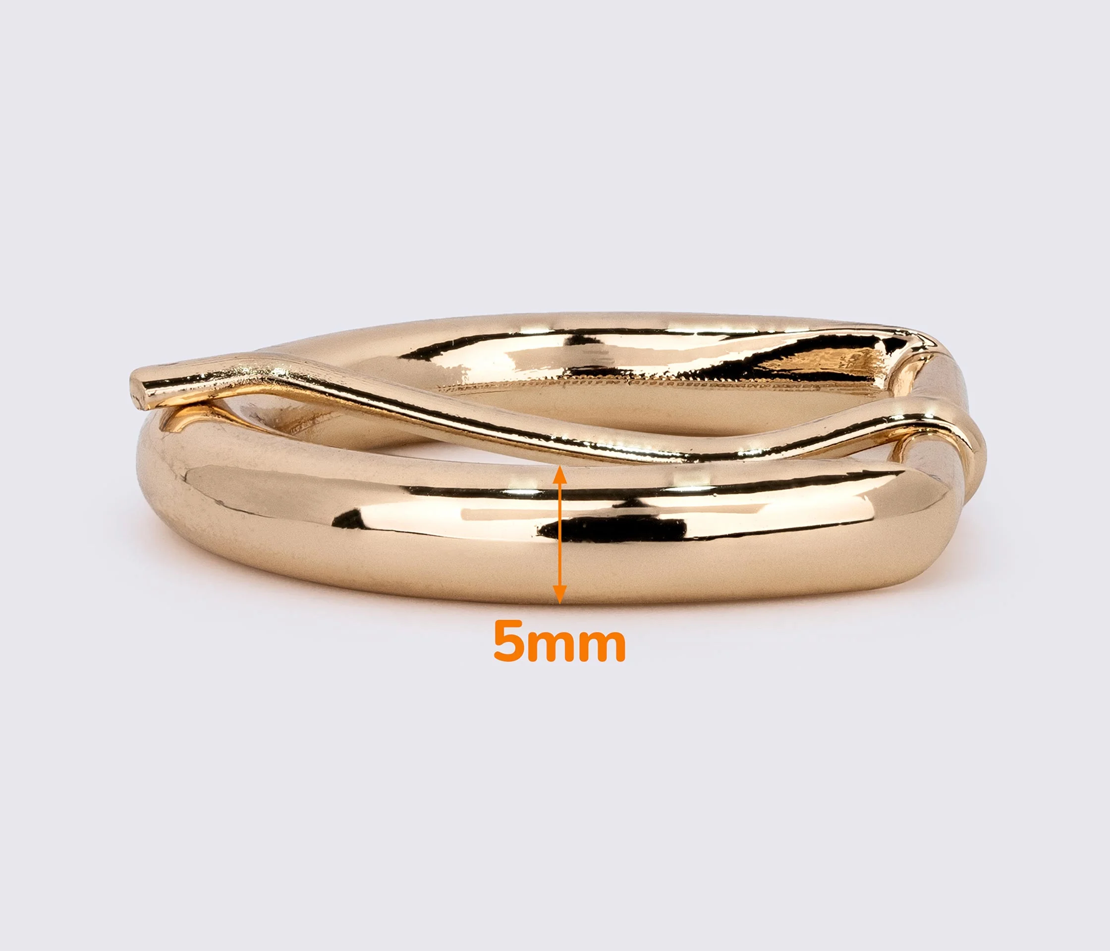 product-2