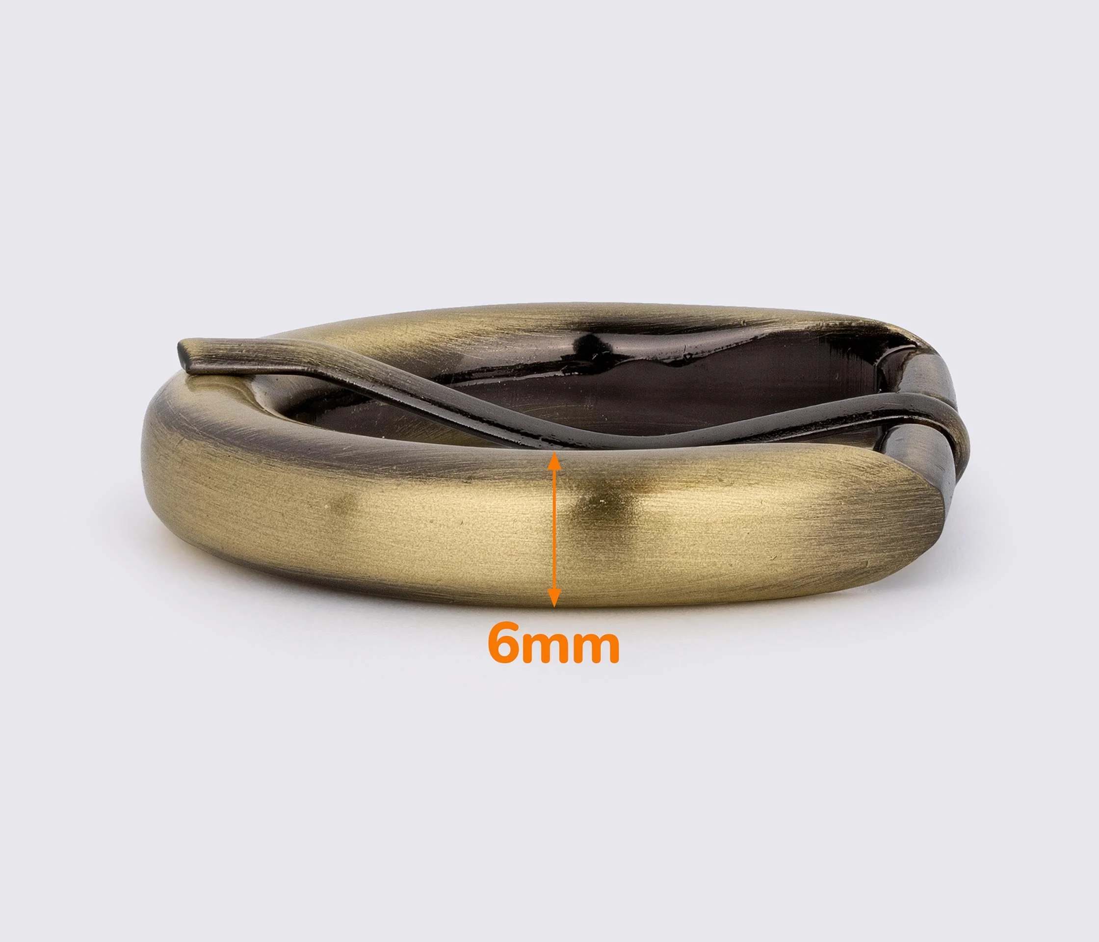 product-2