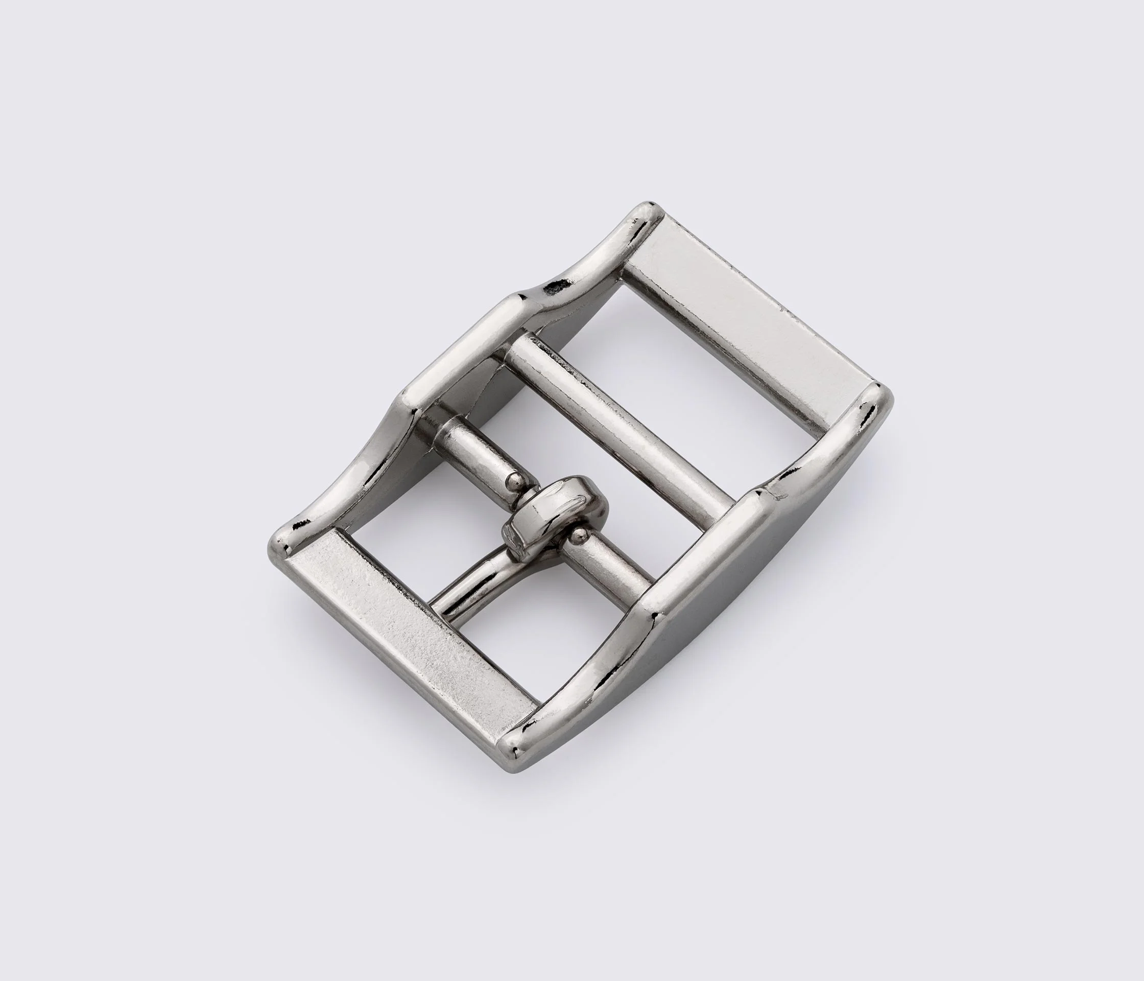 Пряжка 20мм MD-0085