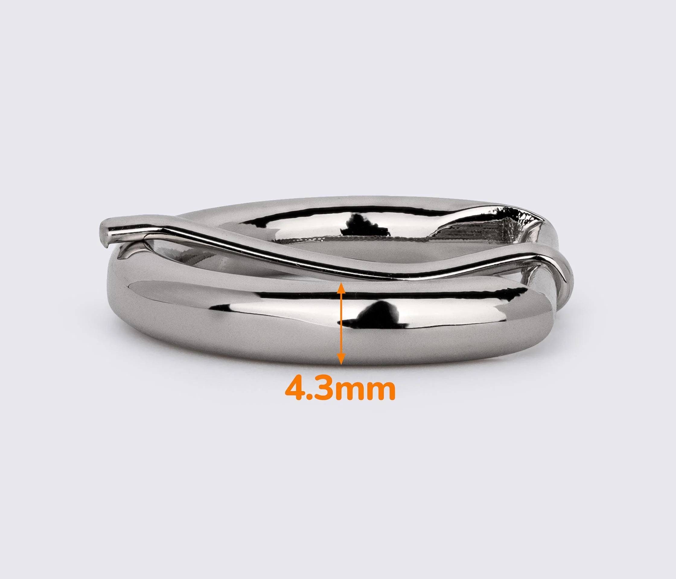 product-2