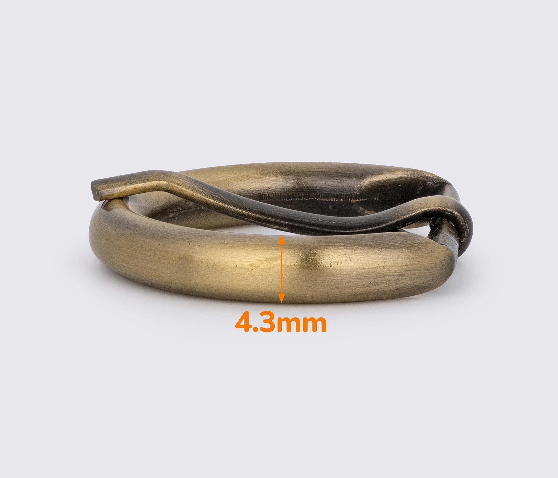 product-2