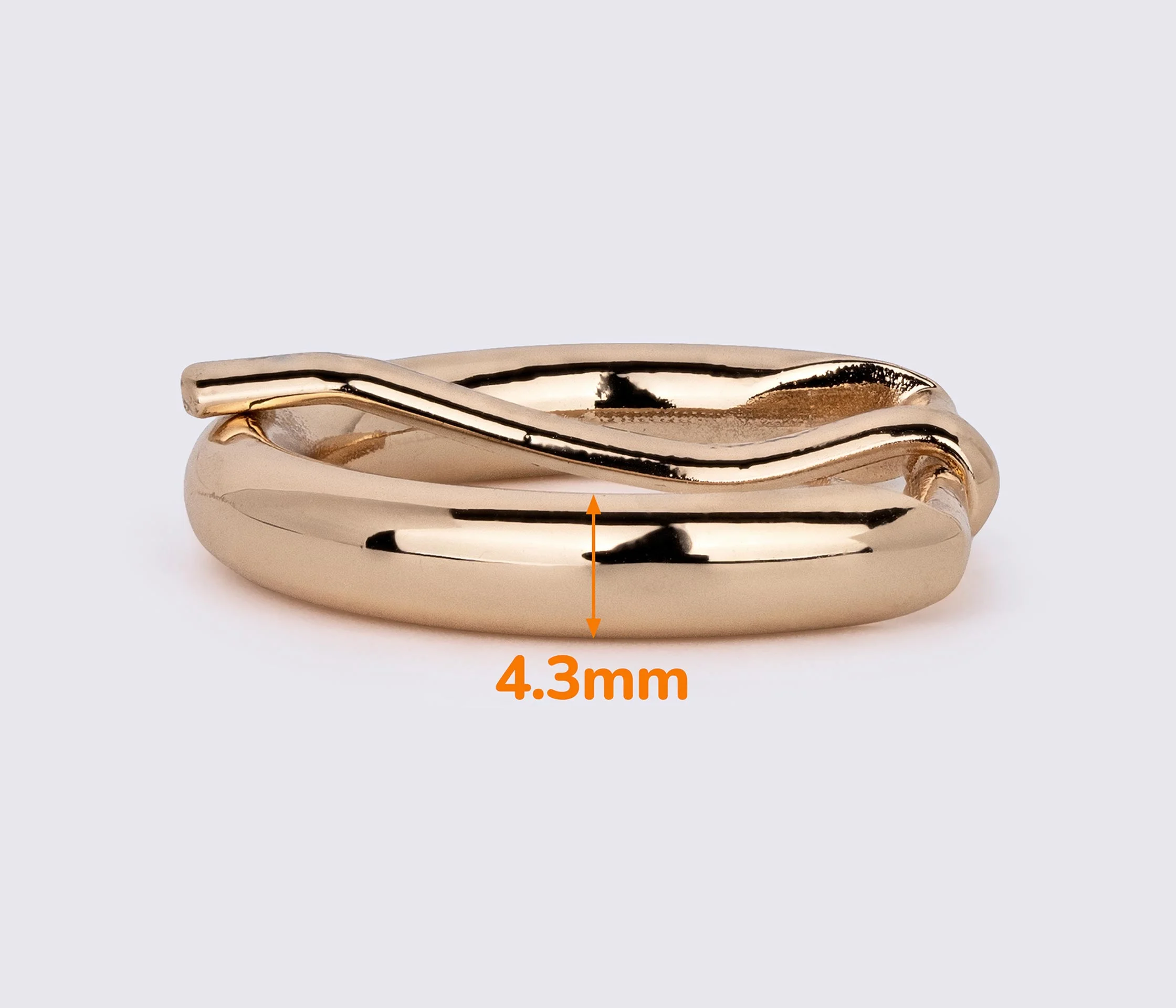 product-2