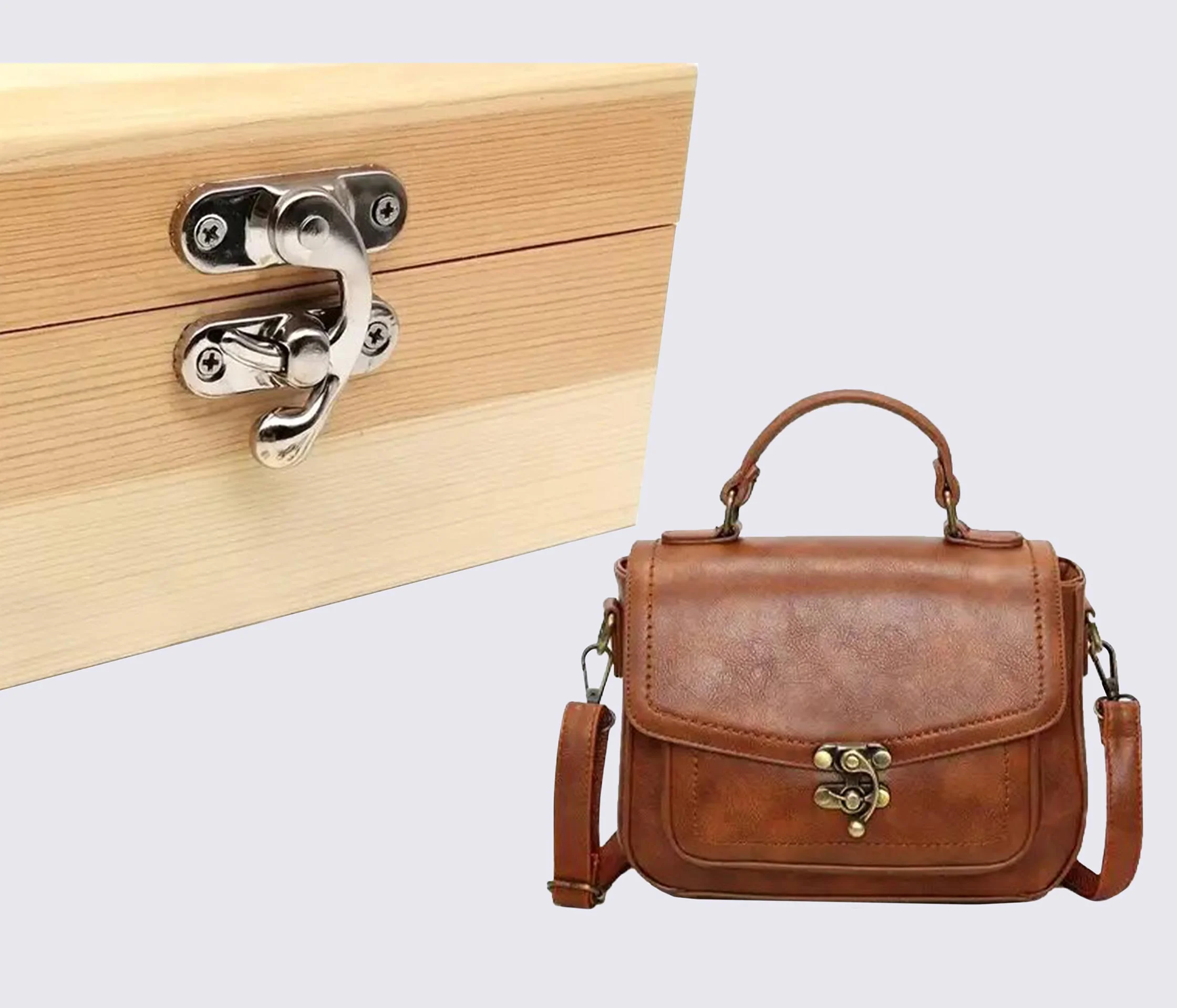 product-1