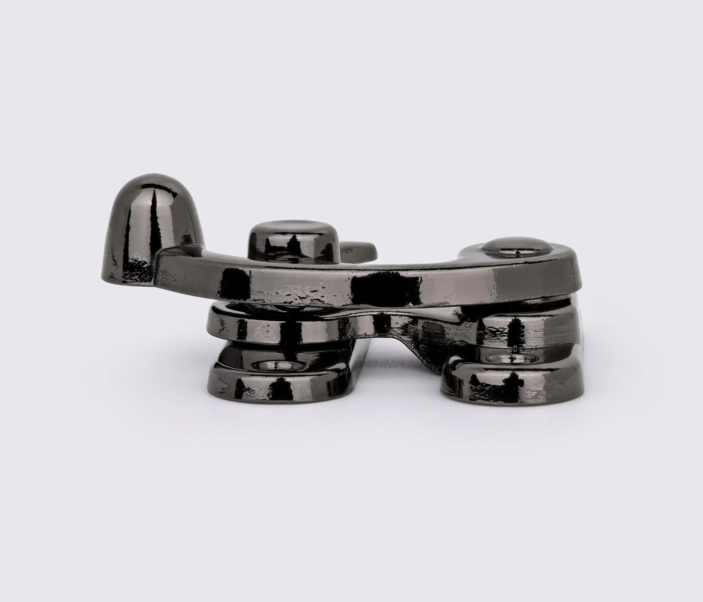 product-3