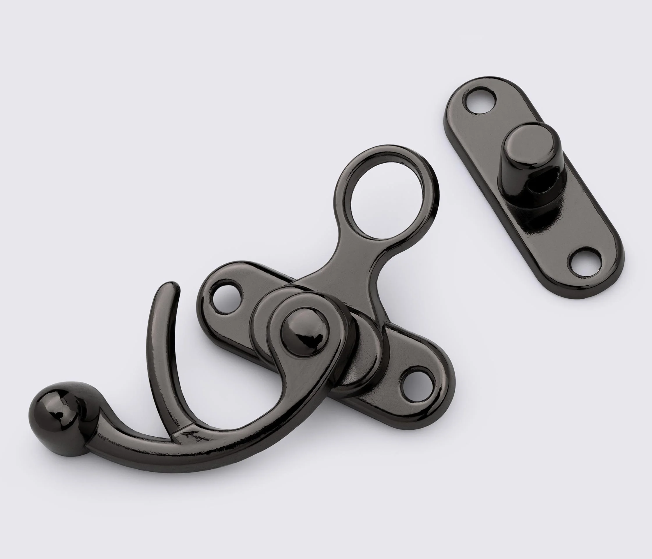 product-2