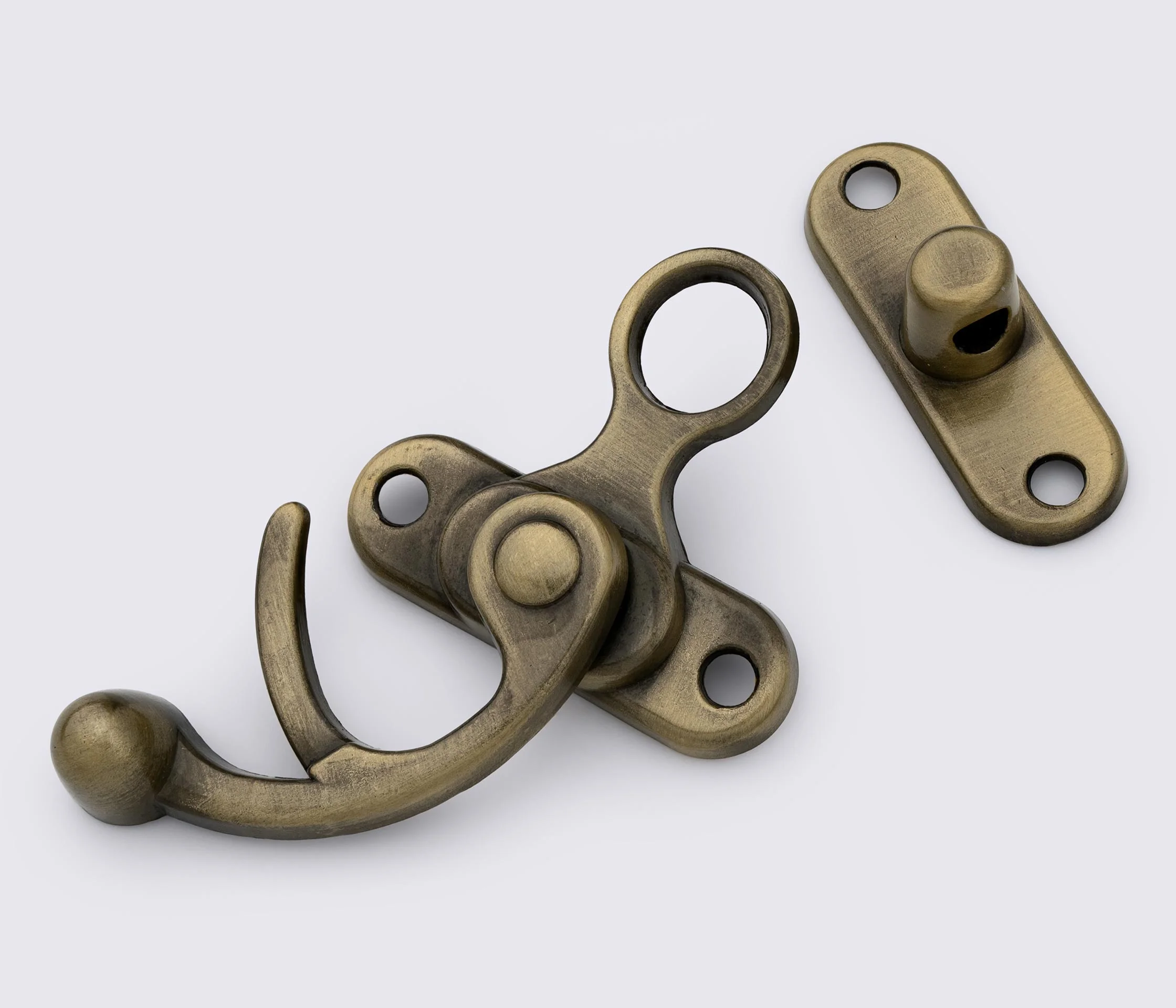 product-2