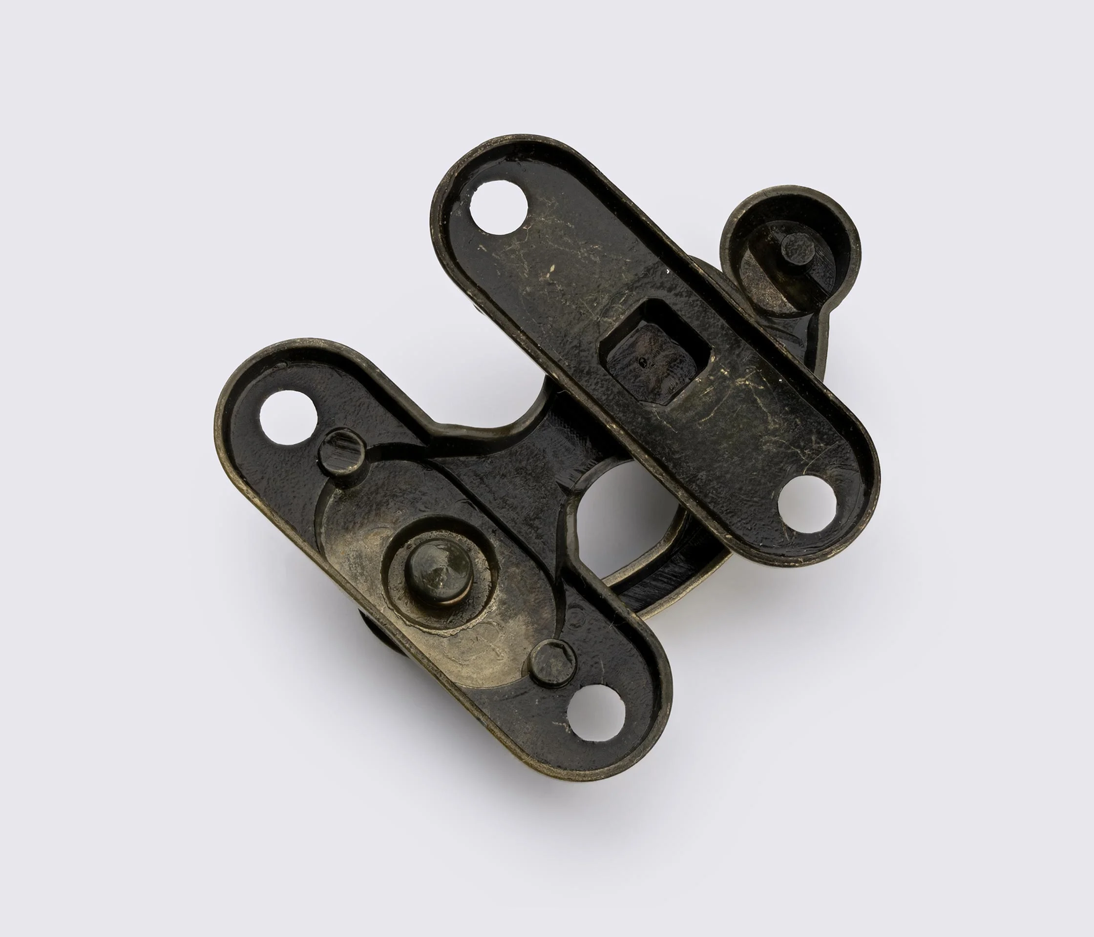product-1
