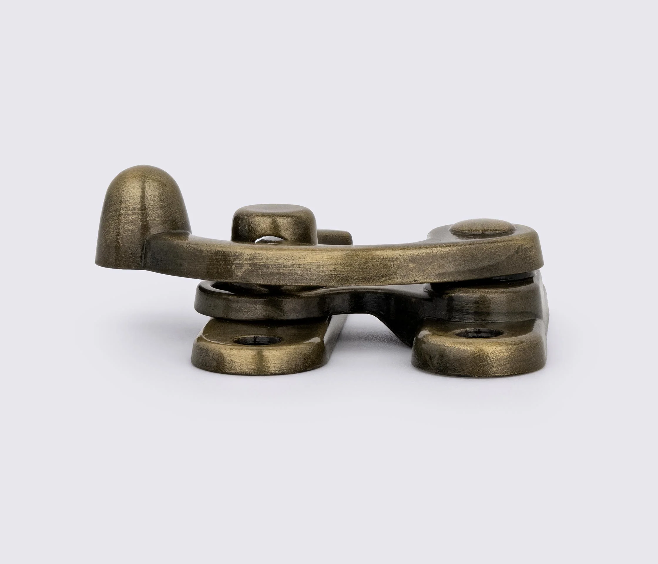 product-3