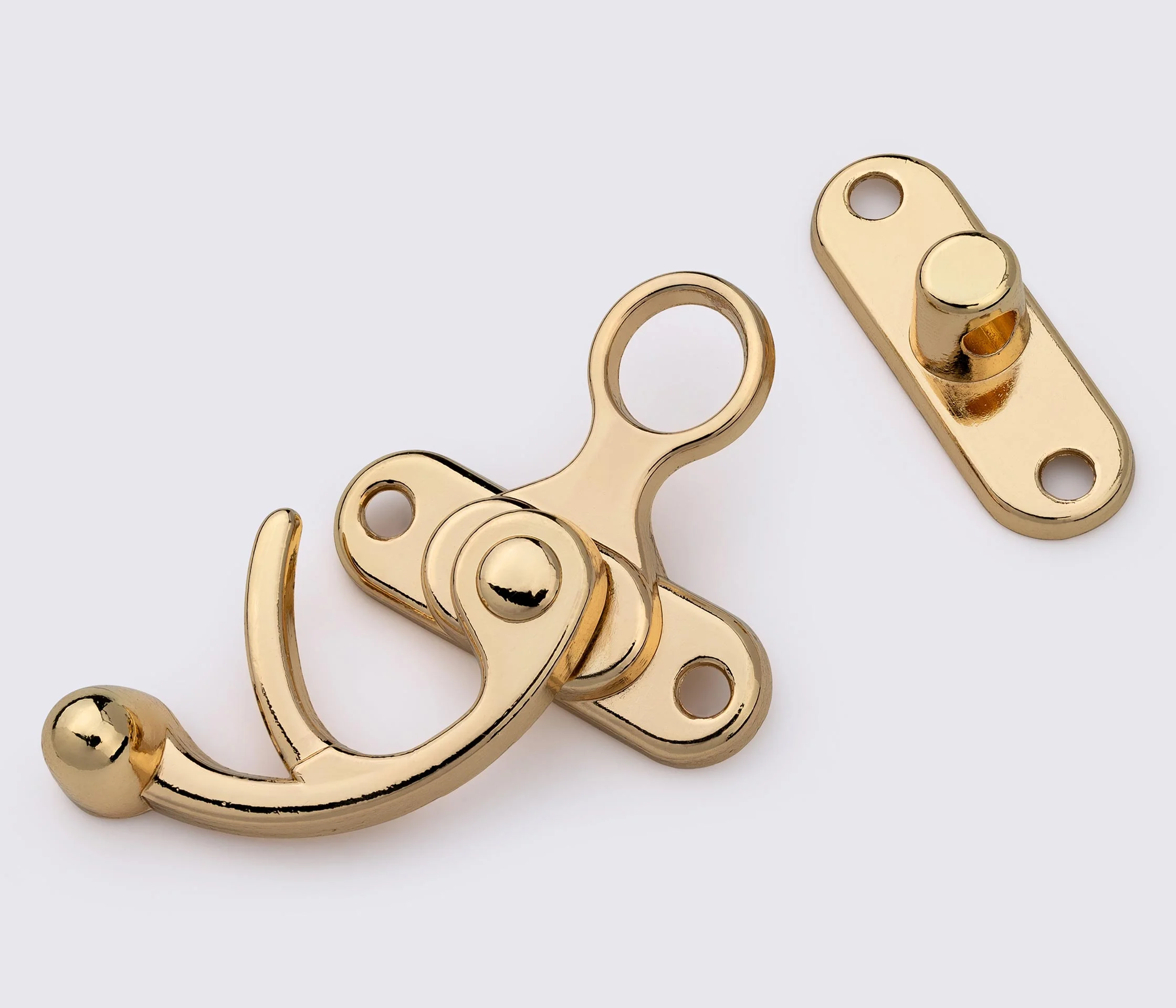 product-2