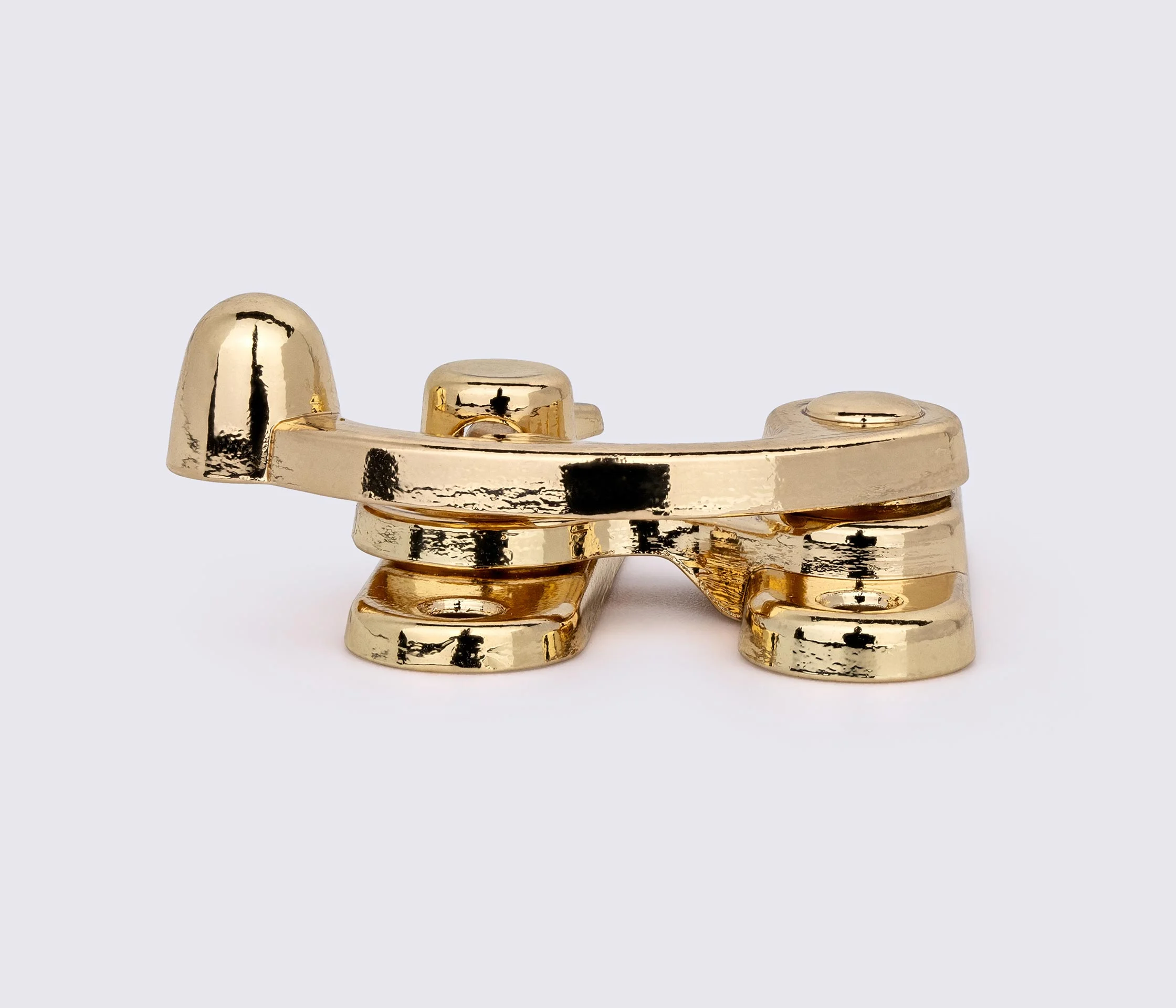 product-3