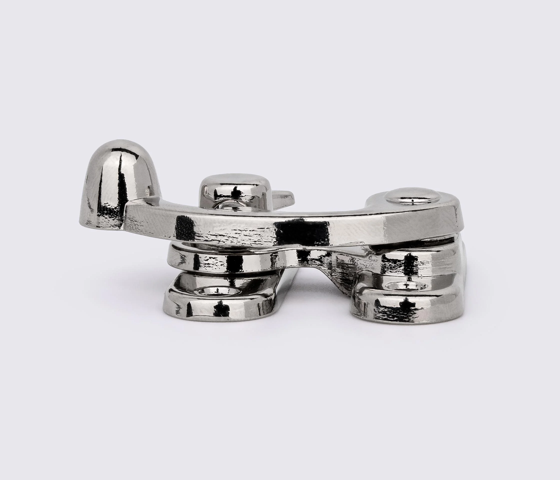 product-3