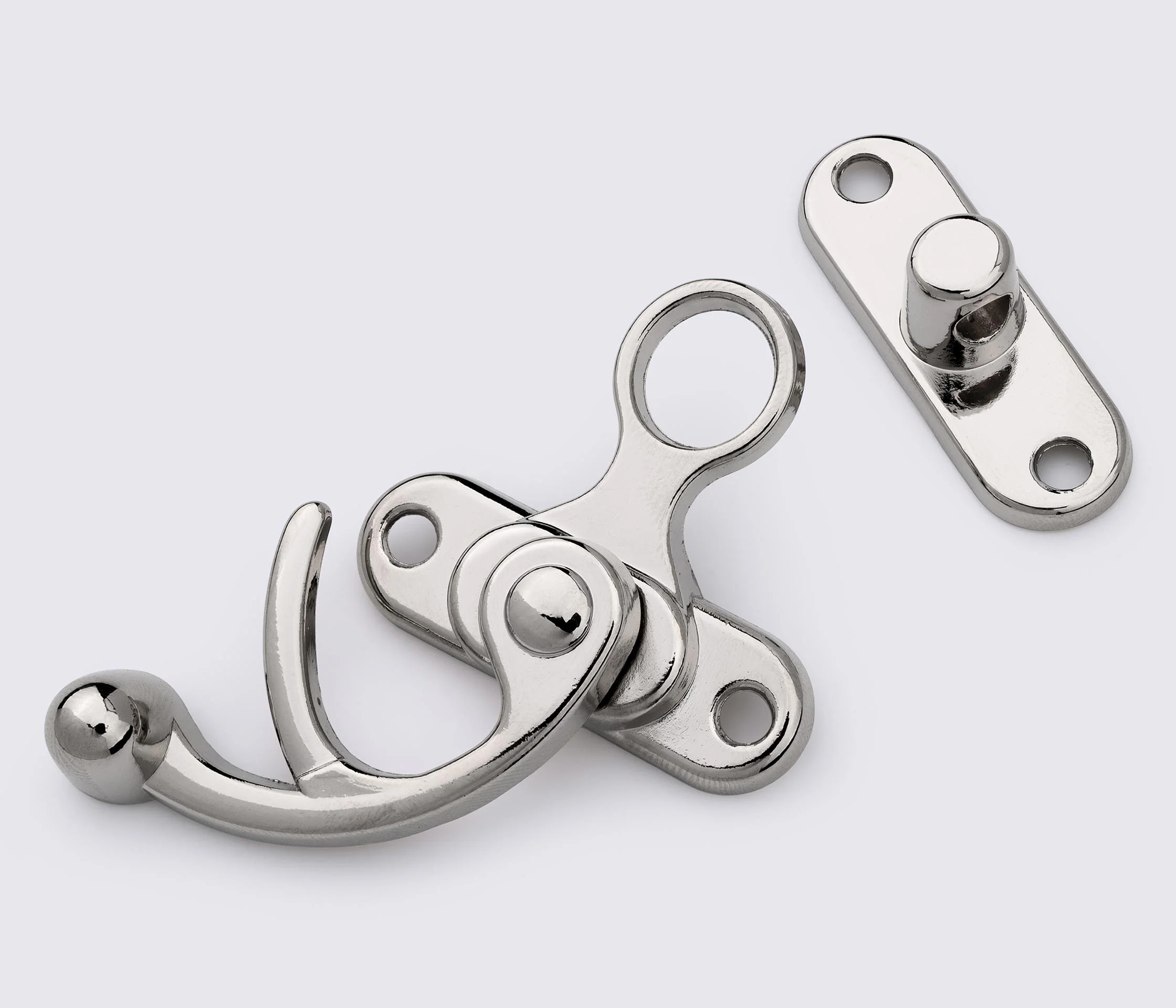 product-2