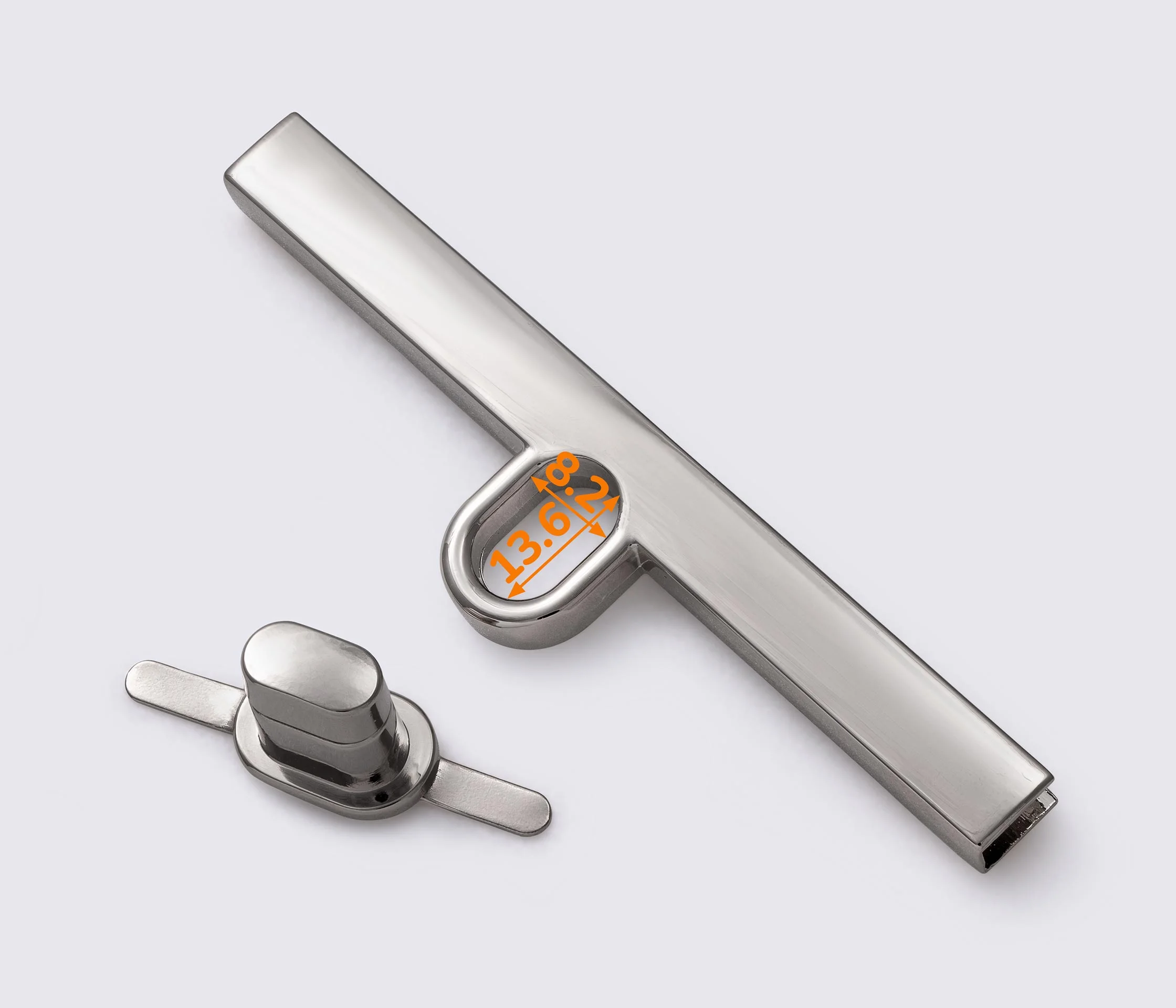product-2