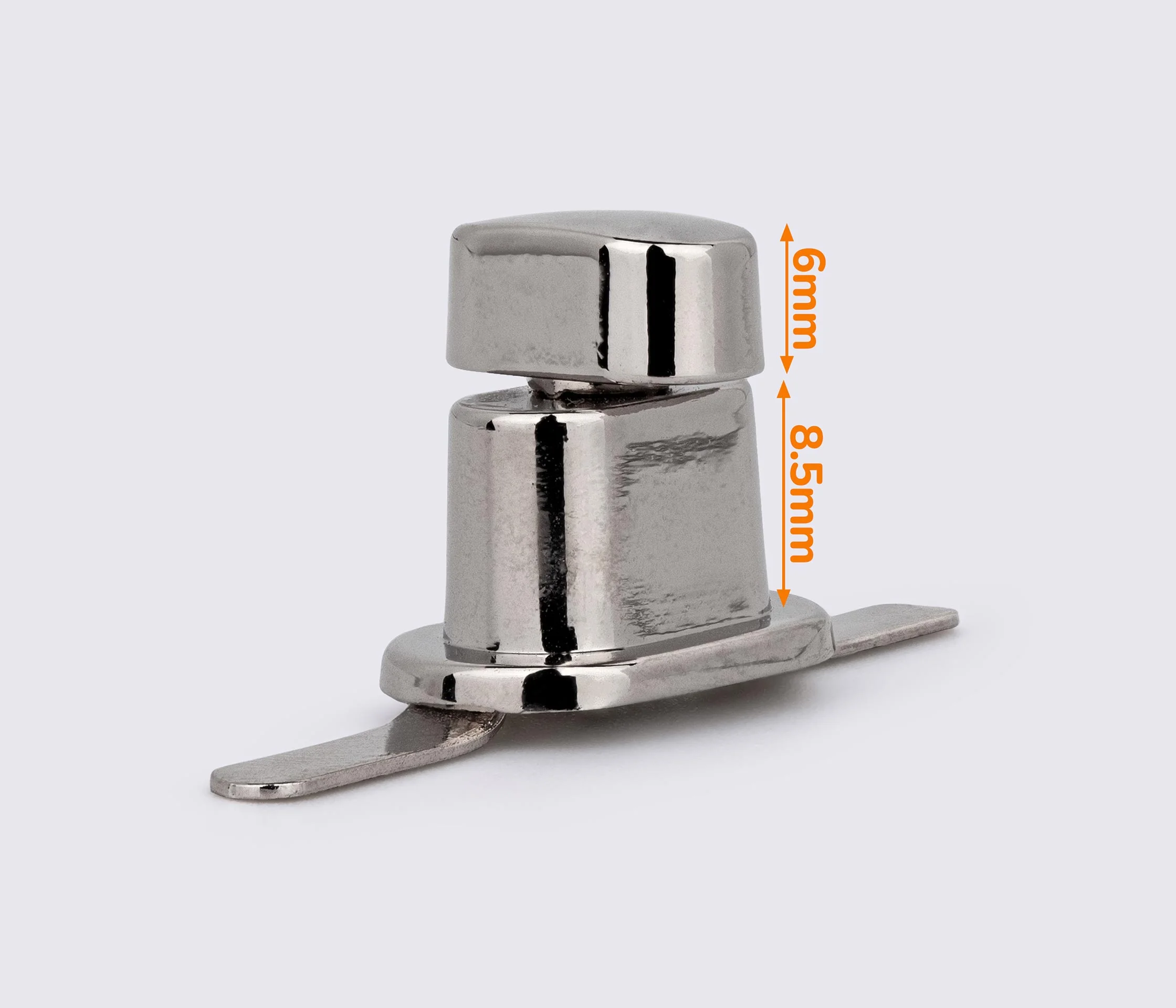 product-4
