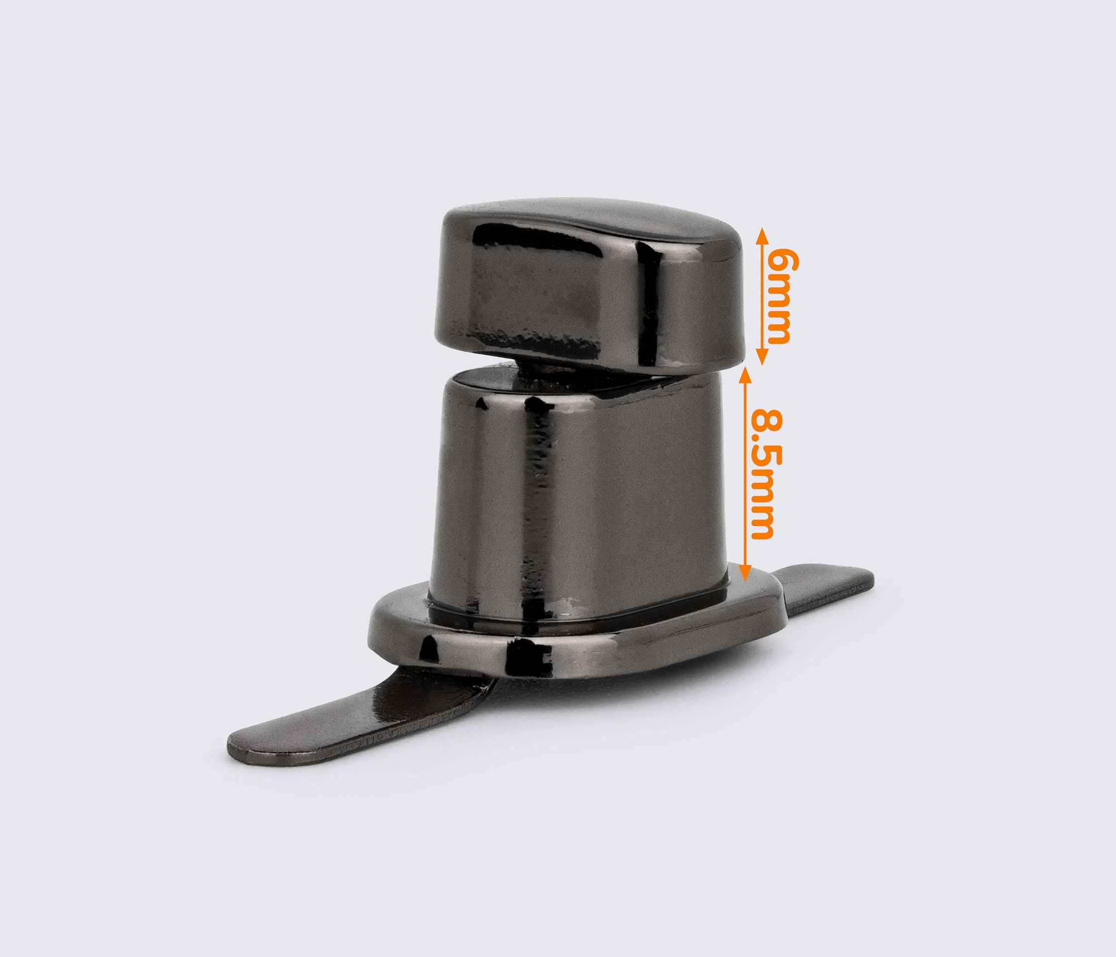 product-4