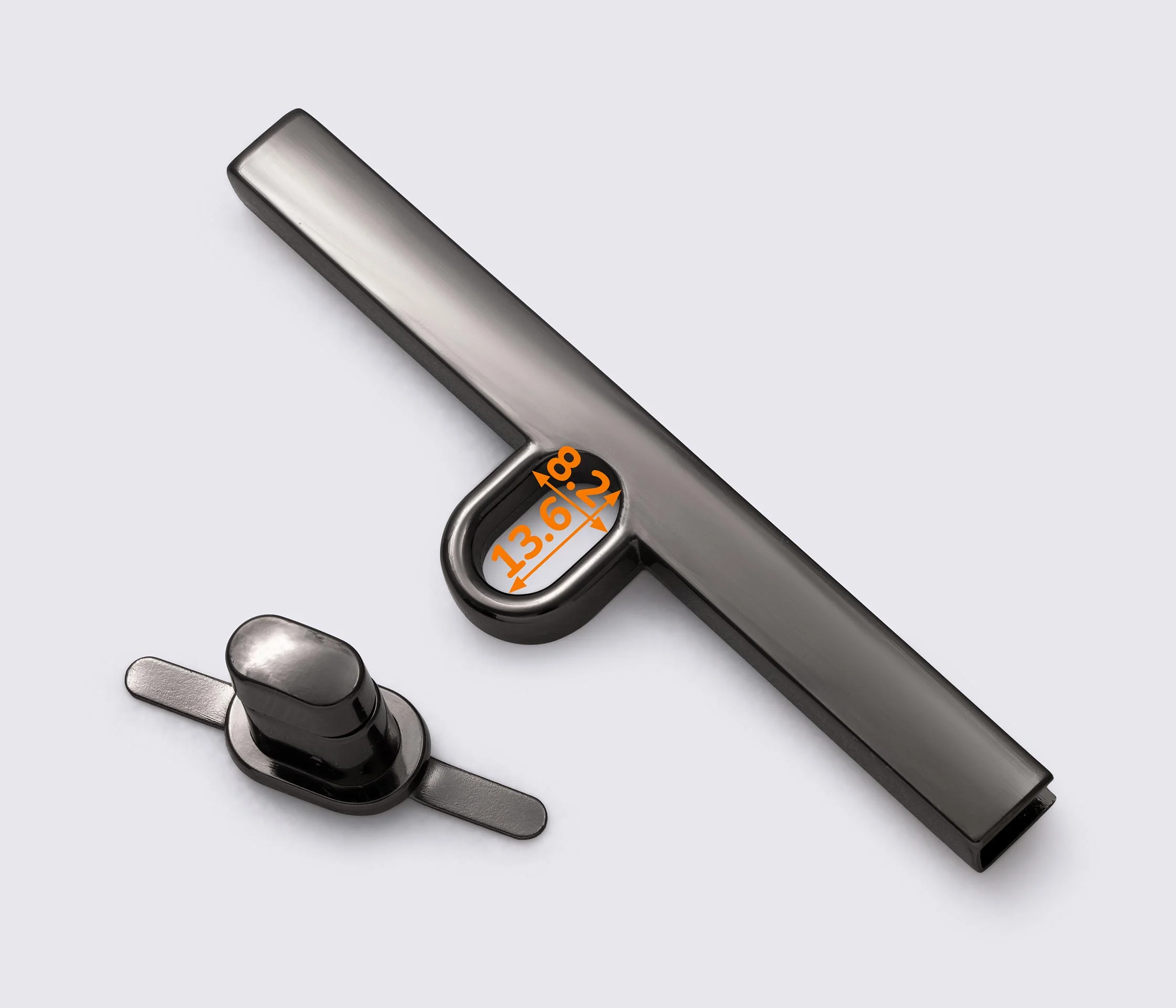 product-2