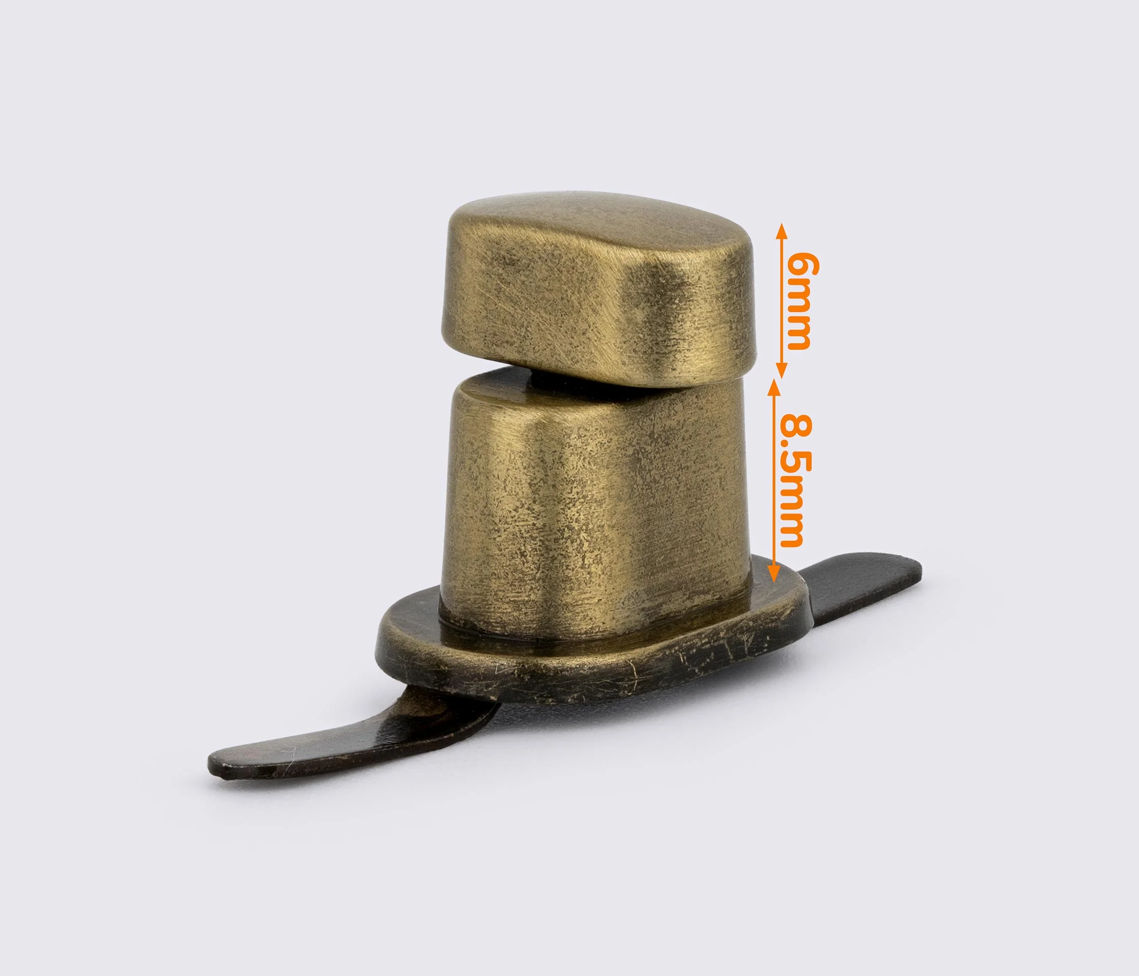 product-4