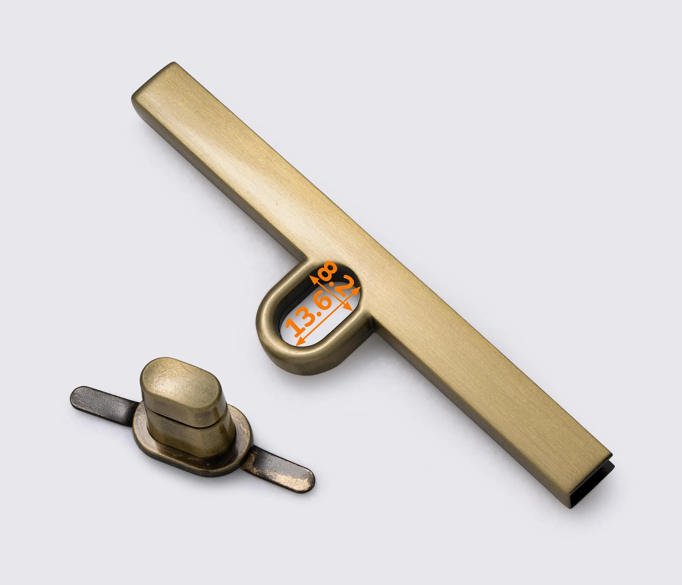 product-2