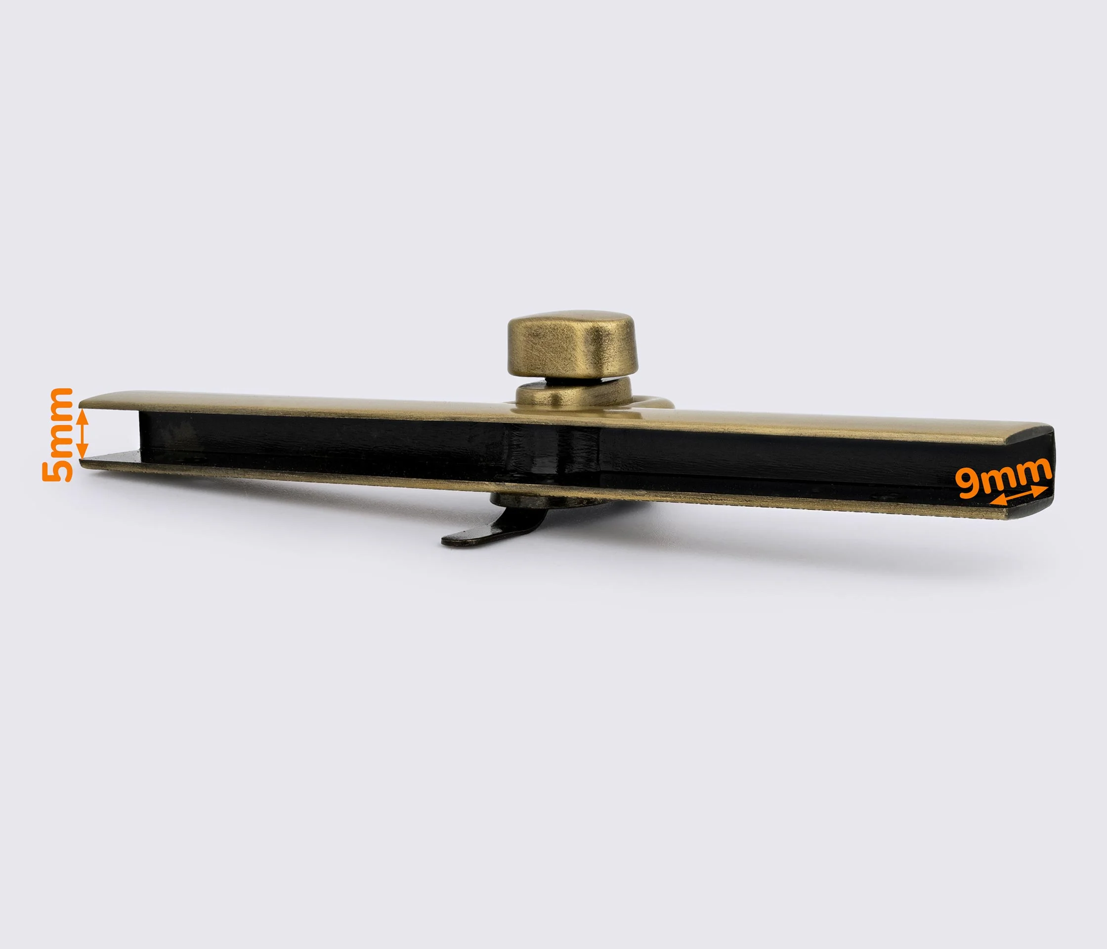 product-3