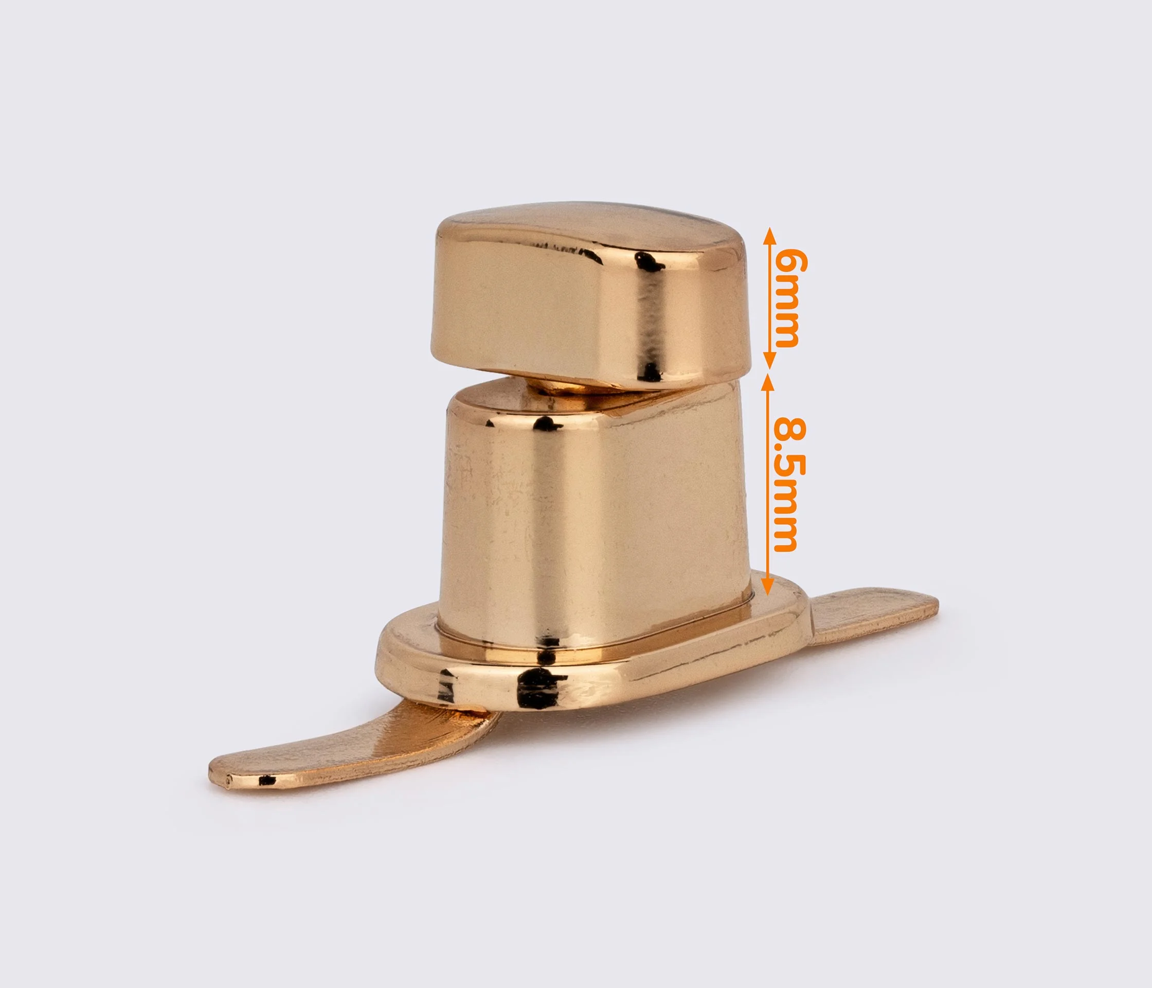 product-4