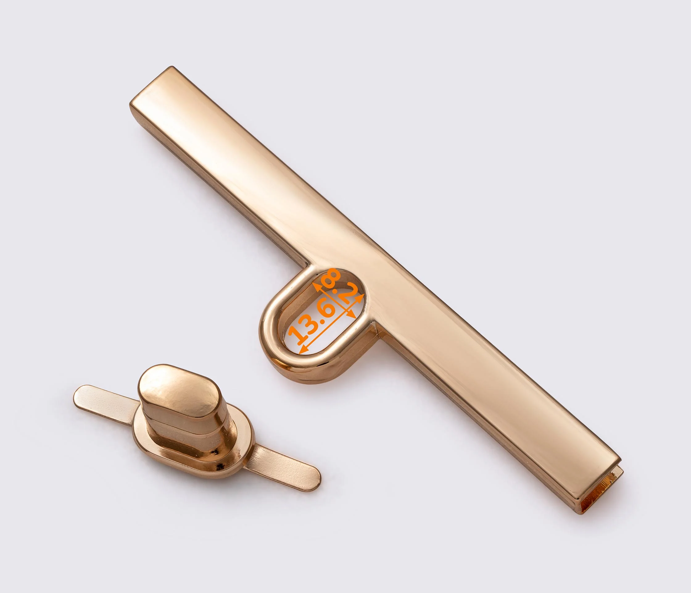 product-2