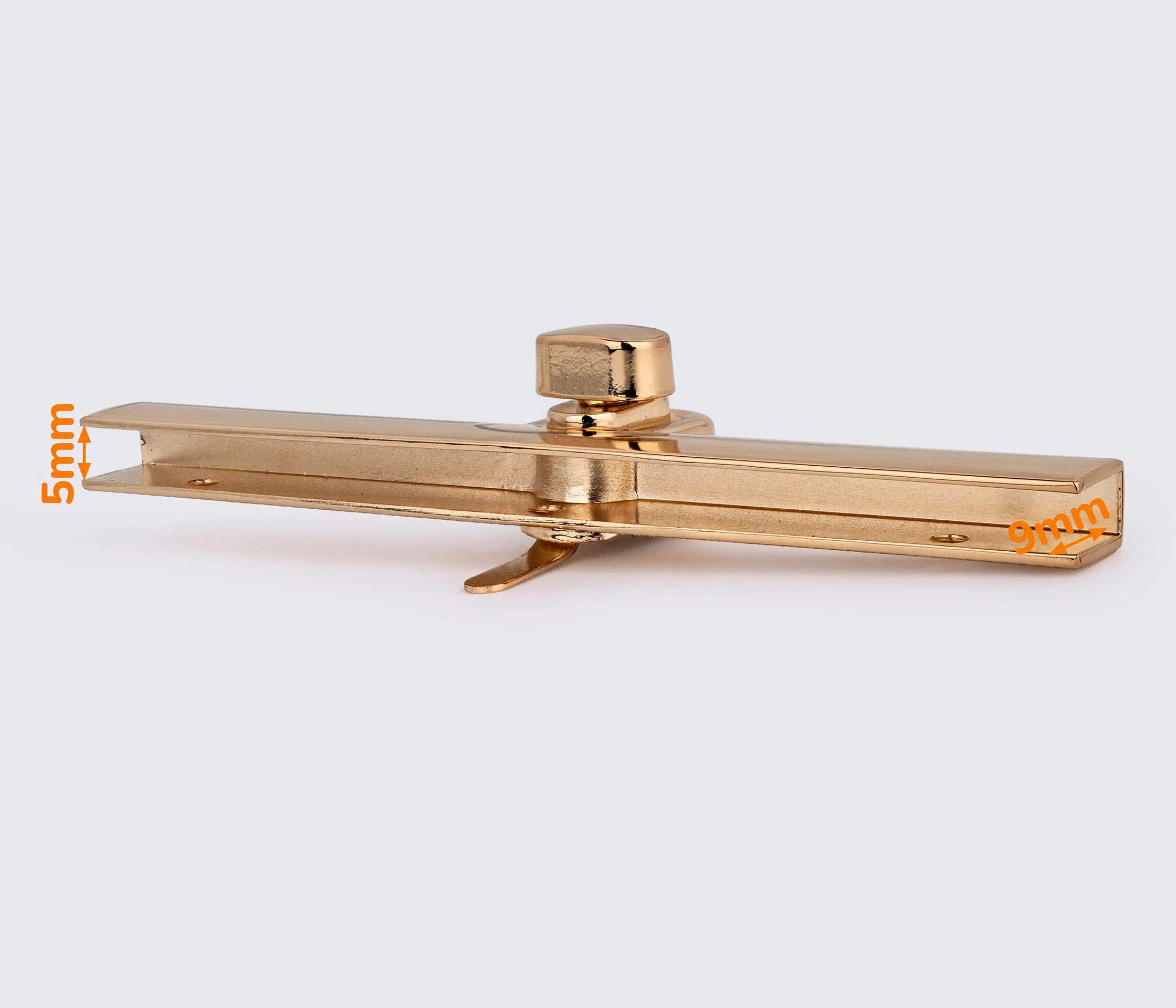 product-3