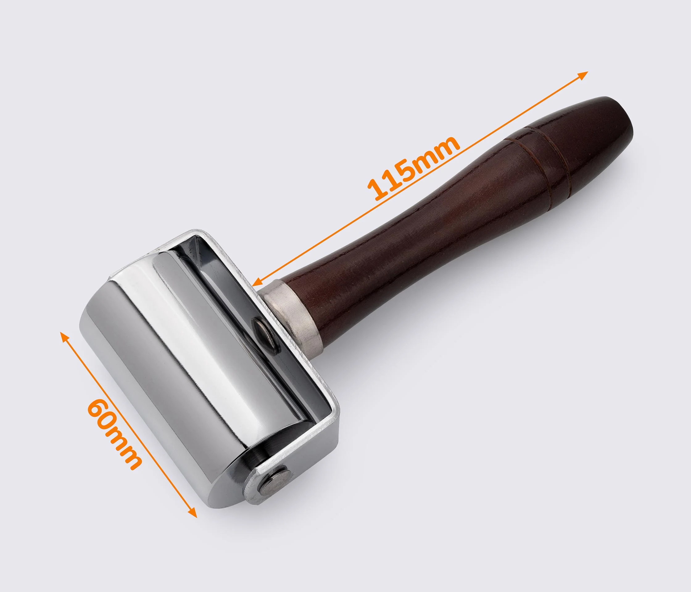 product-0