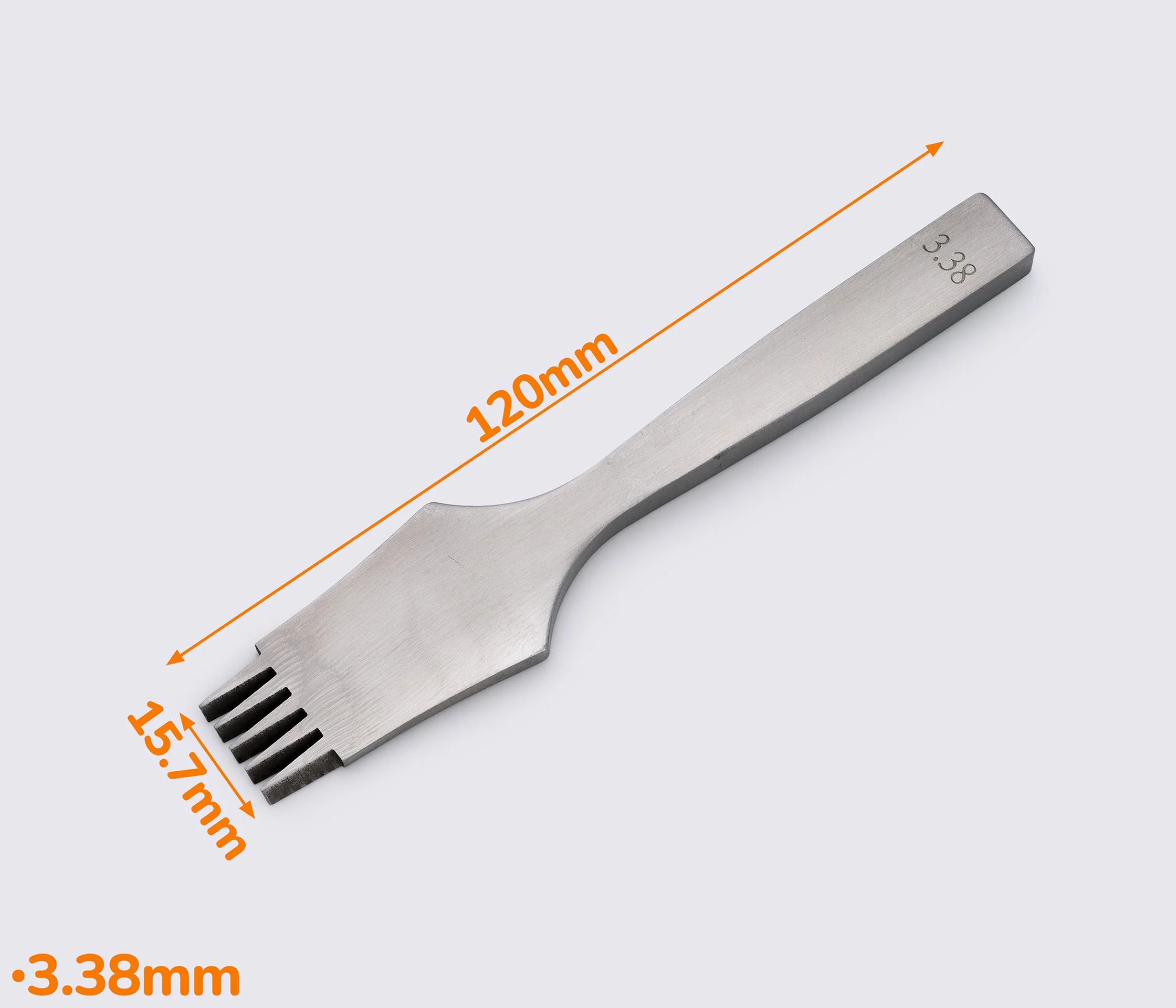 product-3
