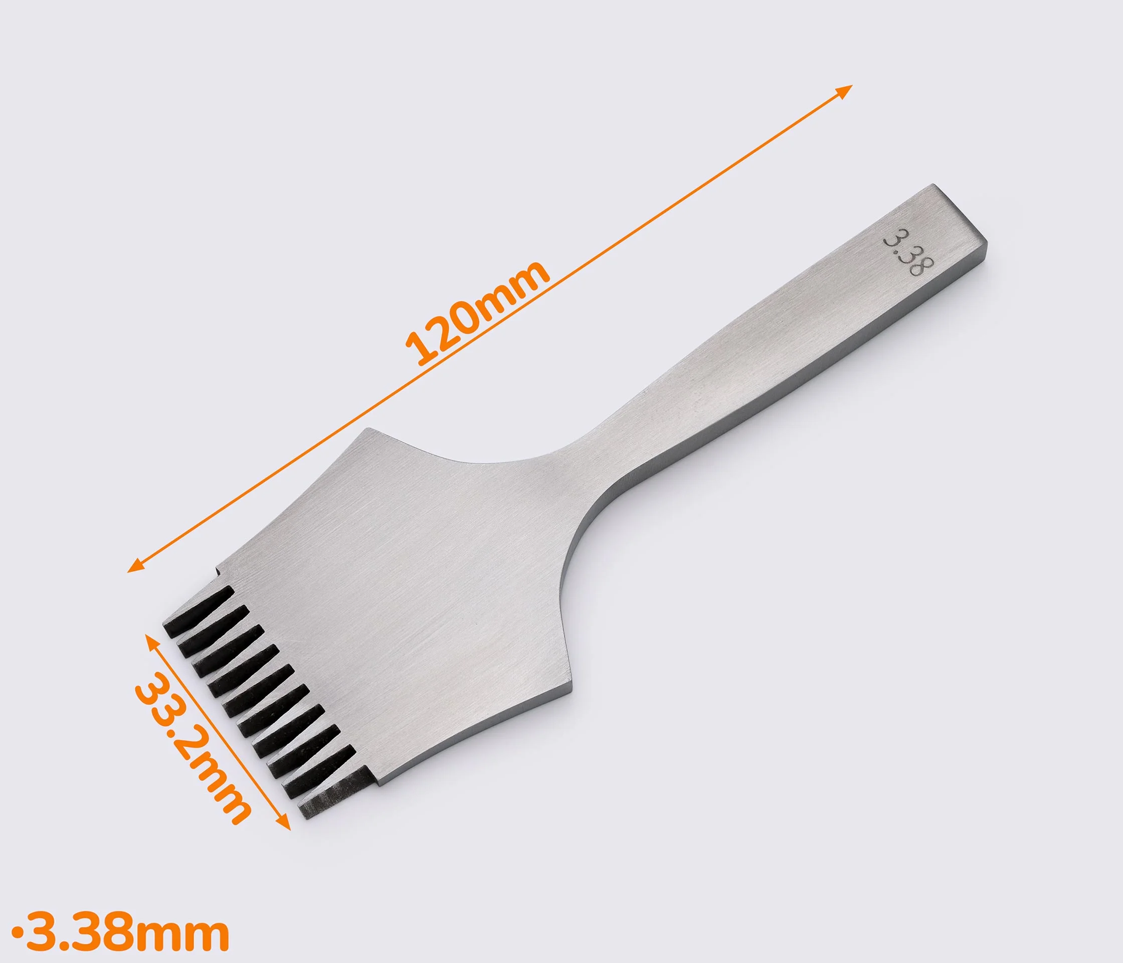 product-5