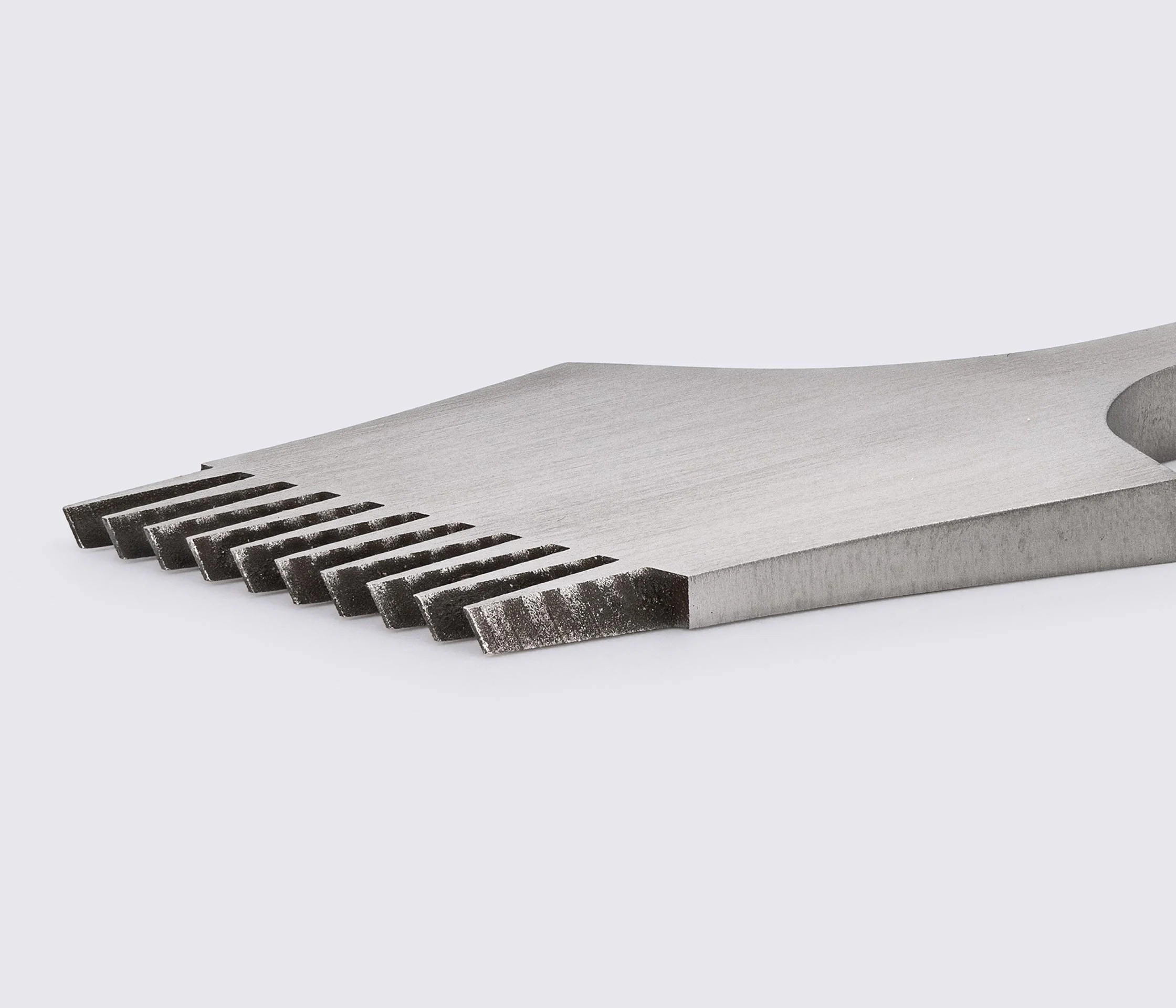 product-6