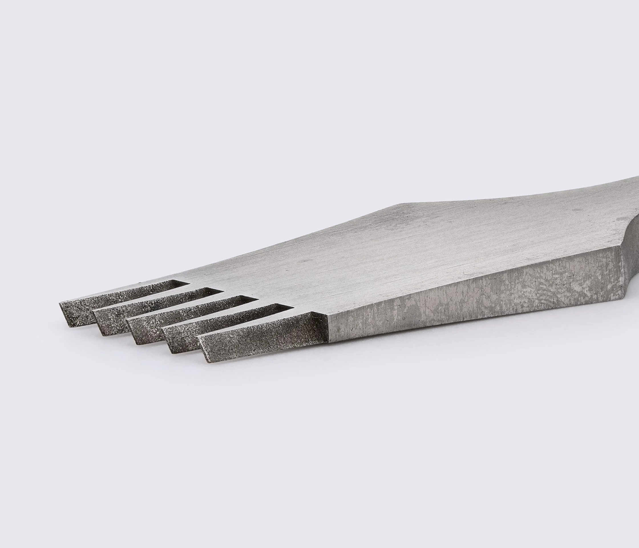 product-4