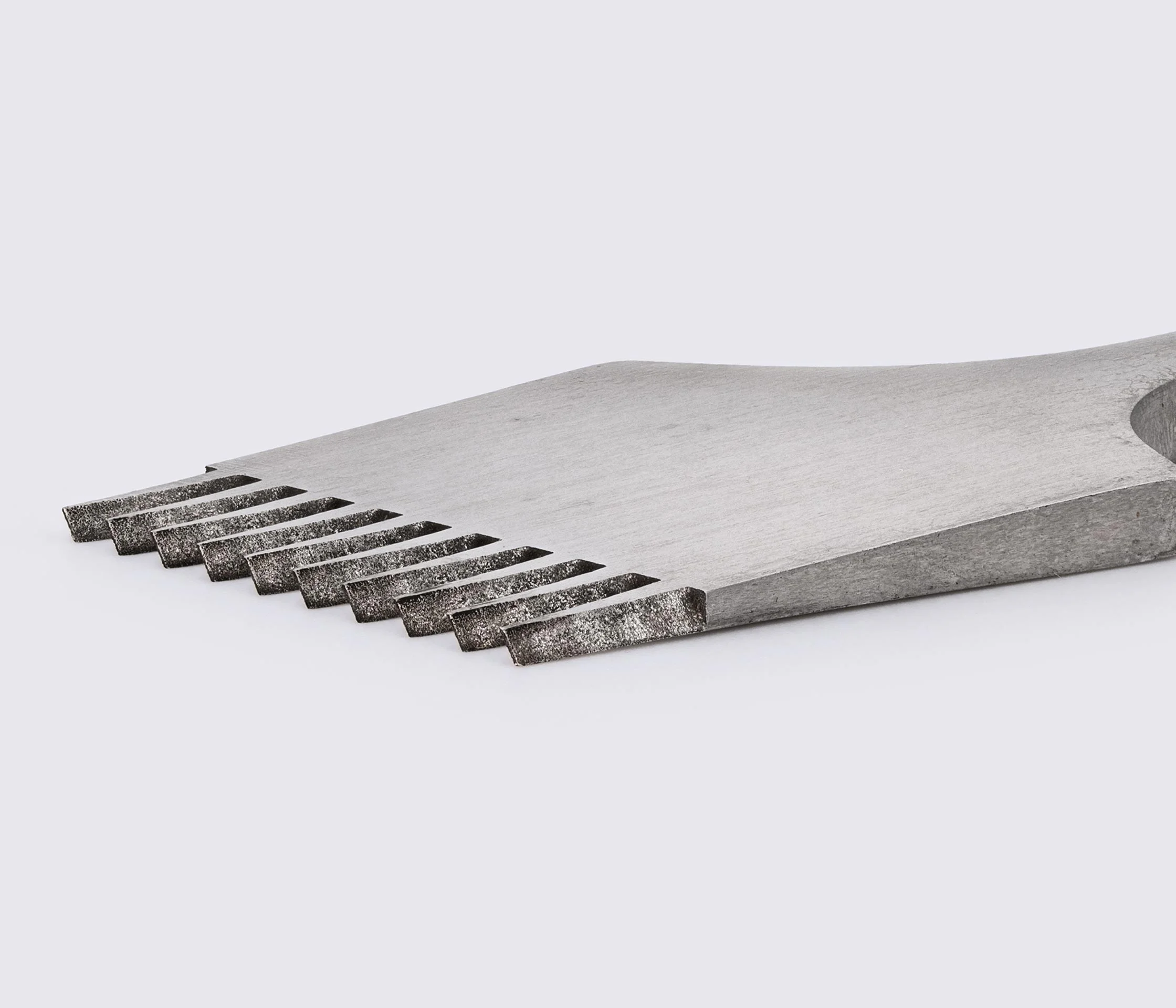 product-6