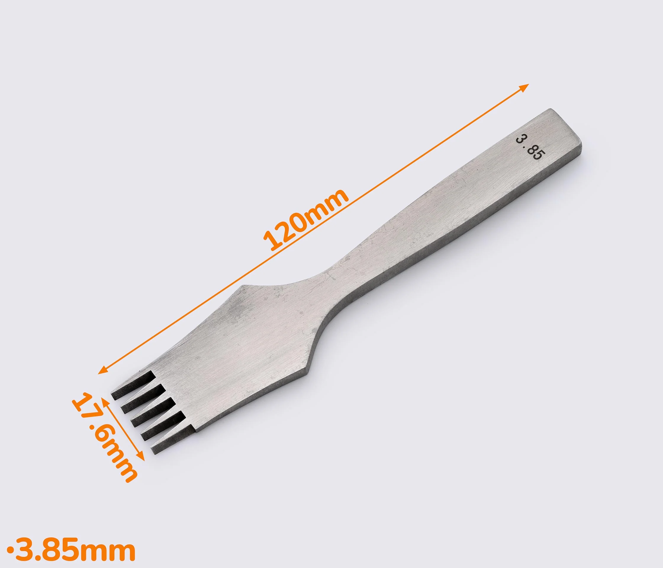 product-3