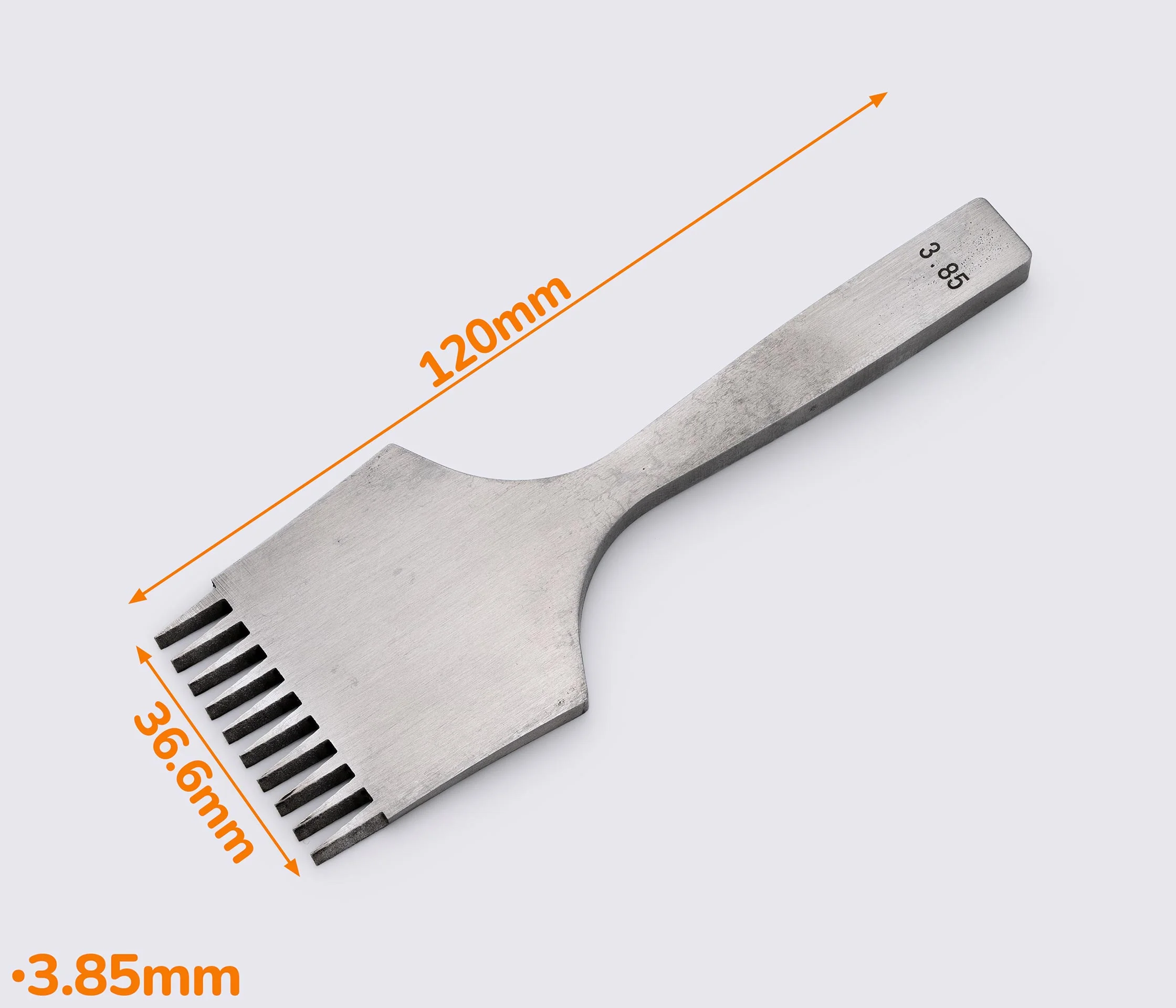 product-5