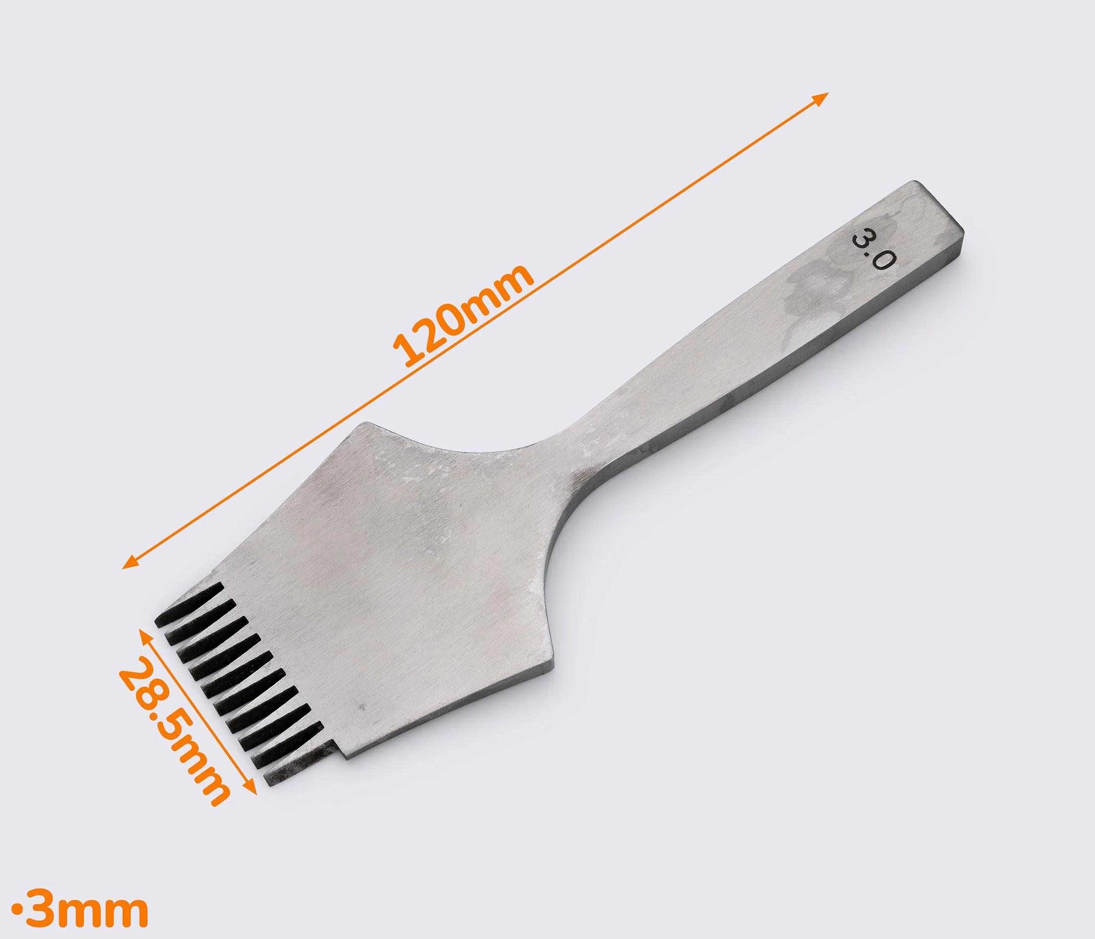 product-5