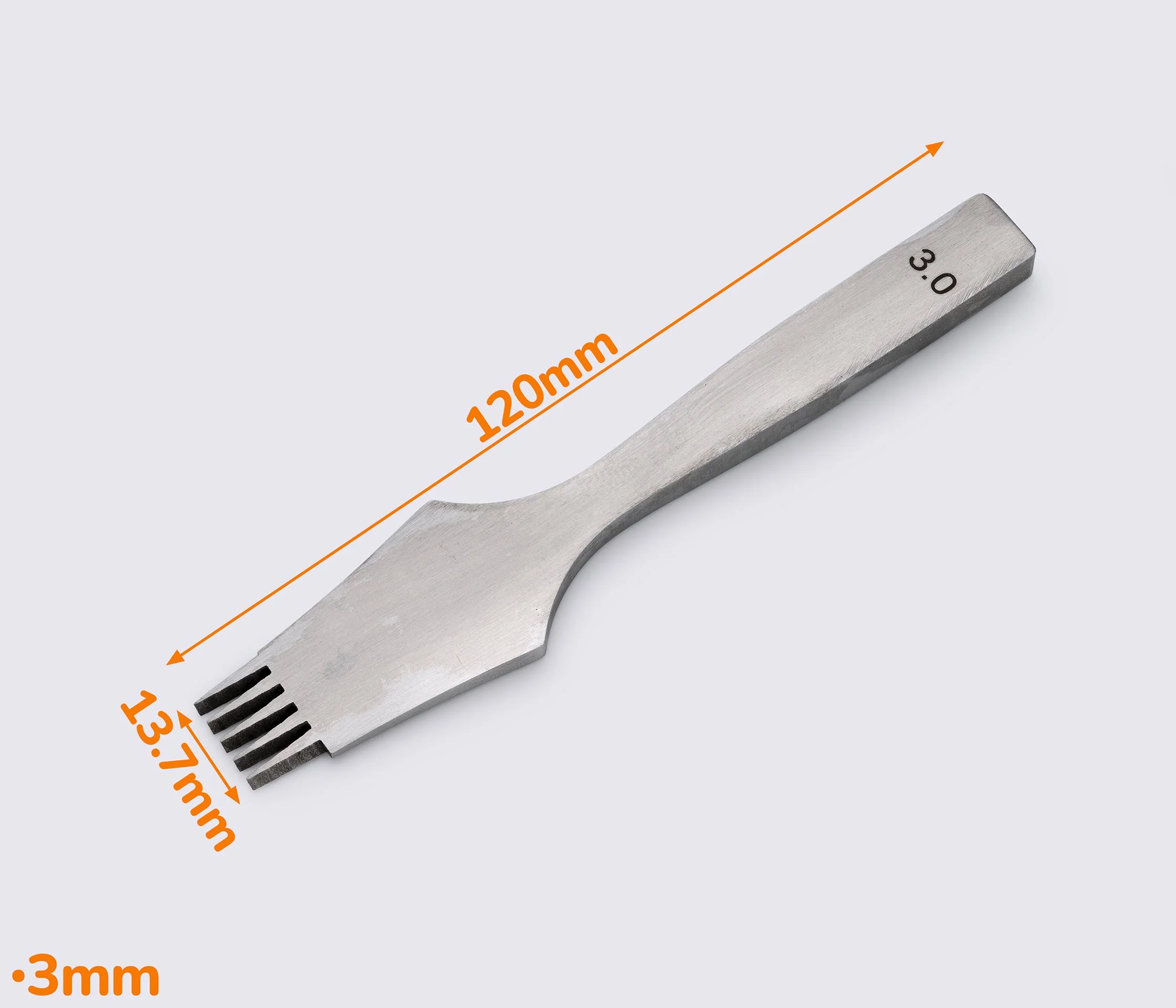 product-3