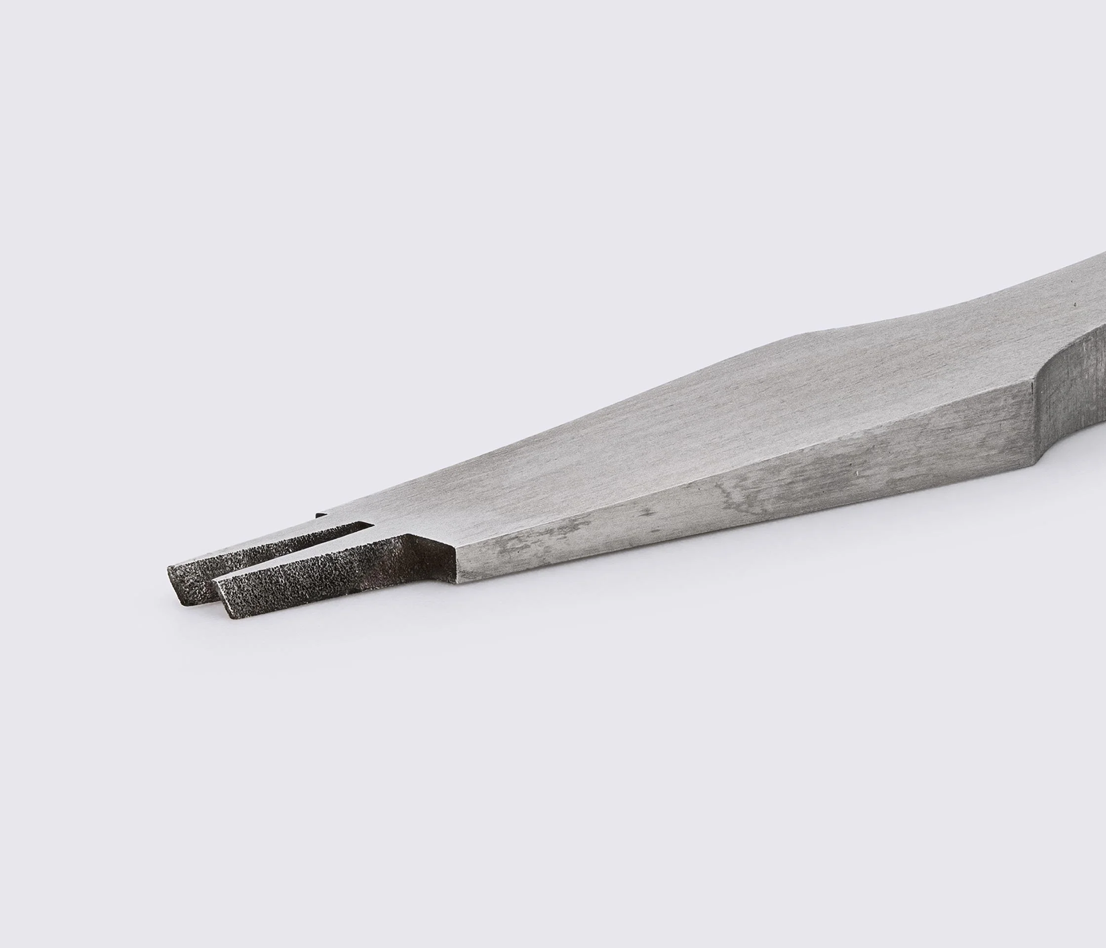 product-2