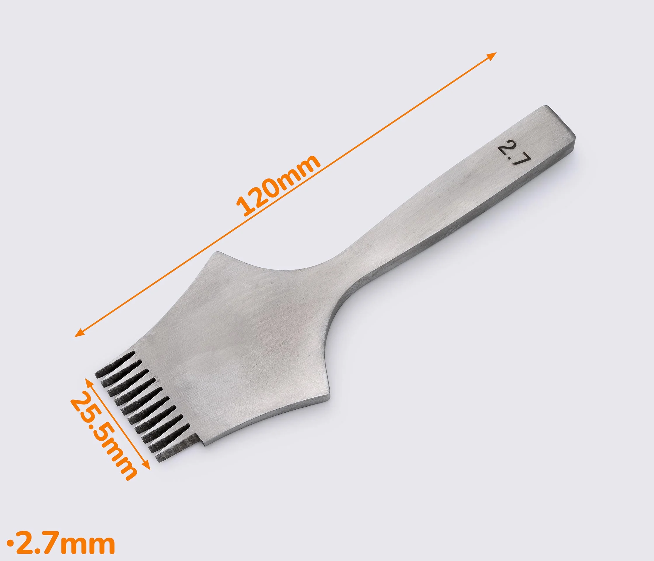 product-5