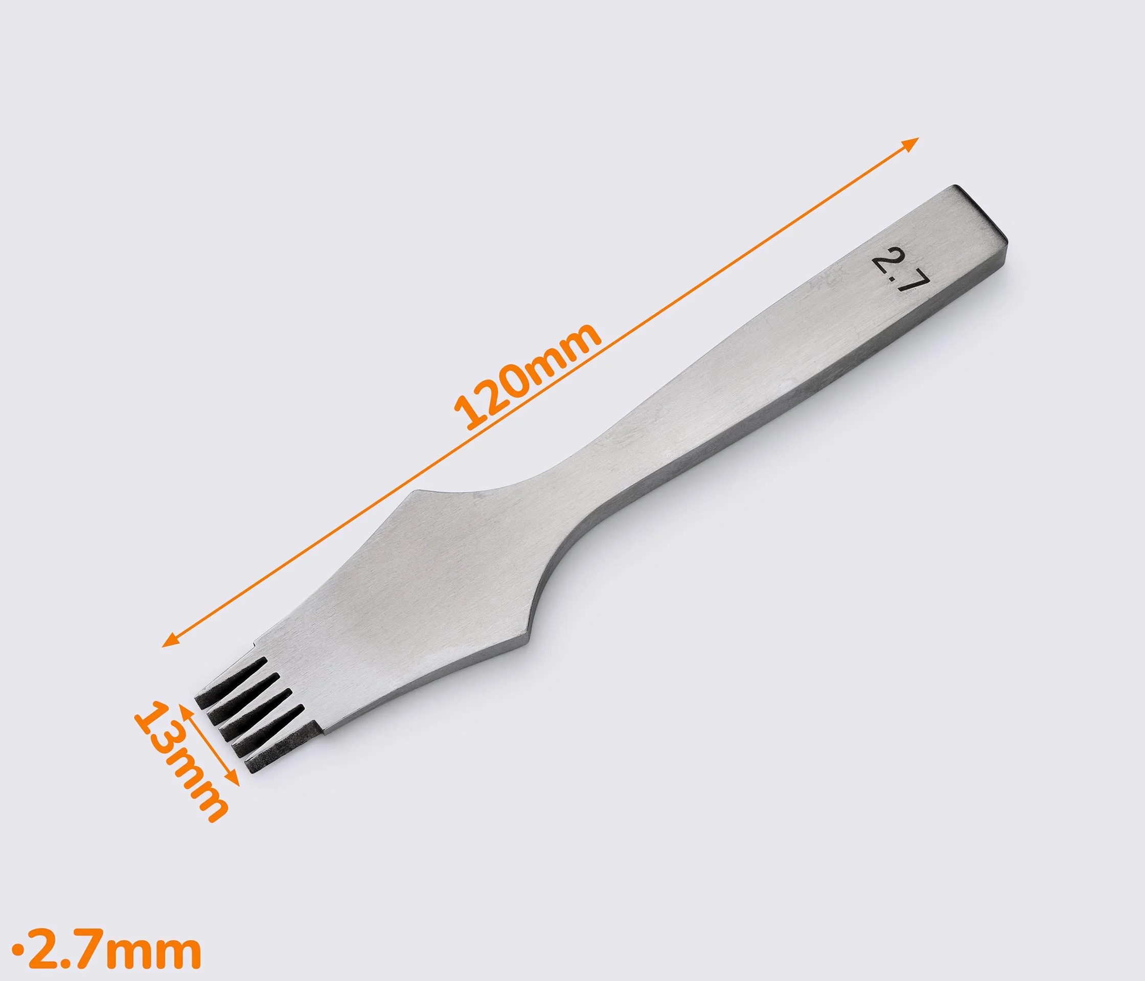 product-3