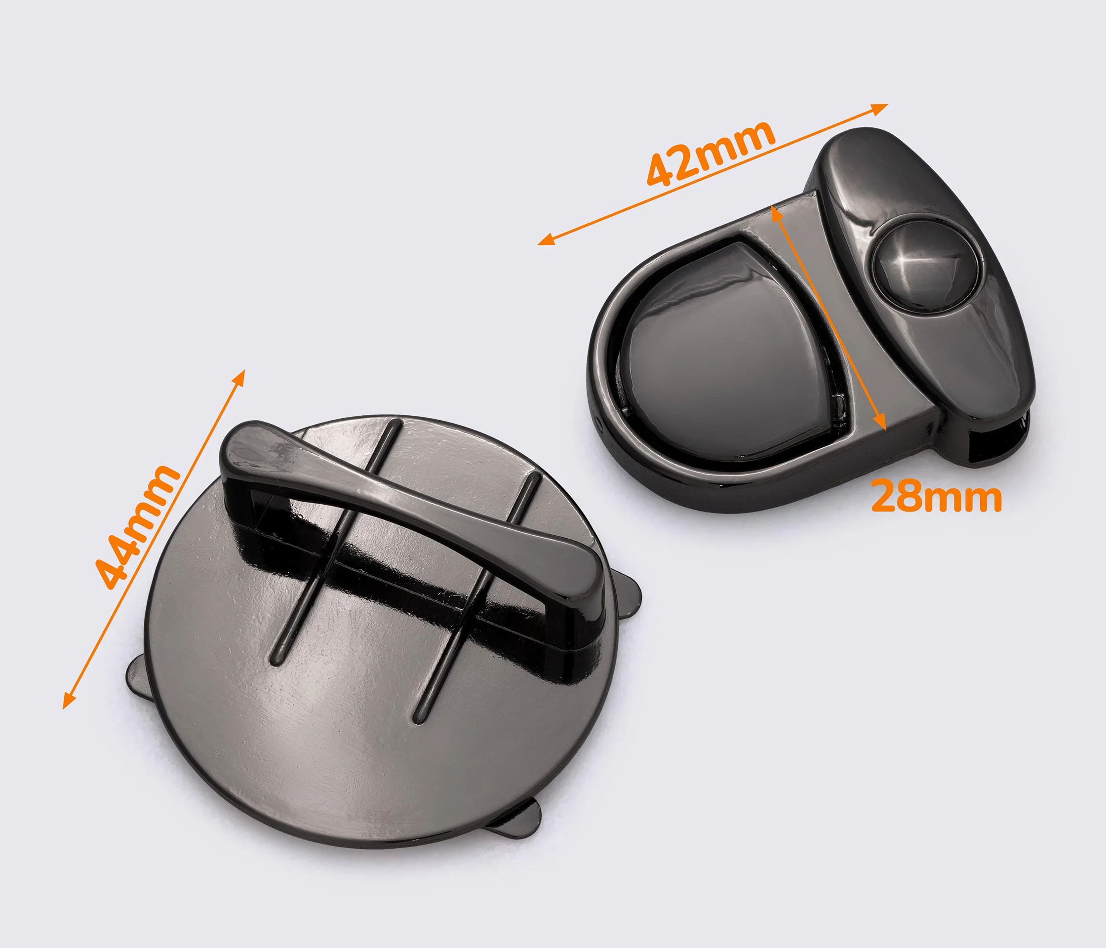 product-2