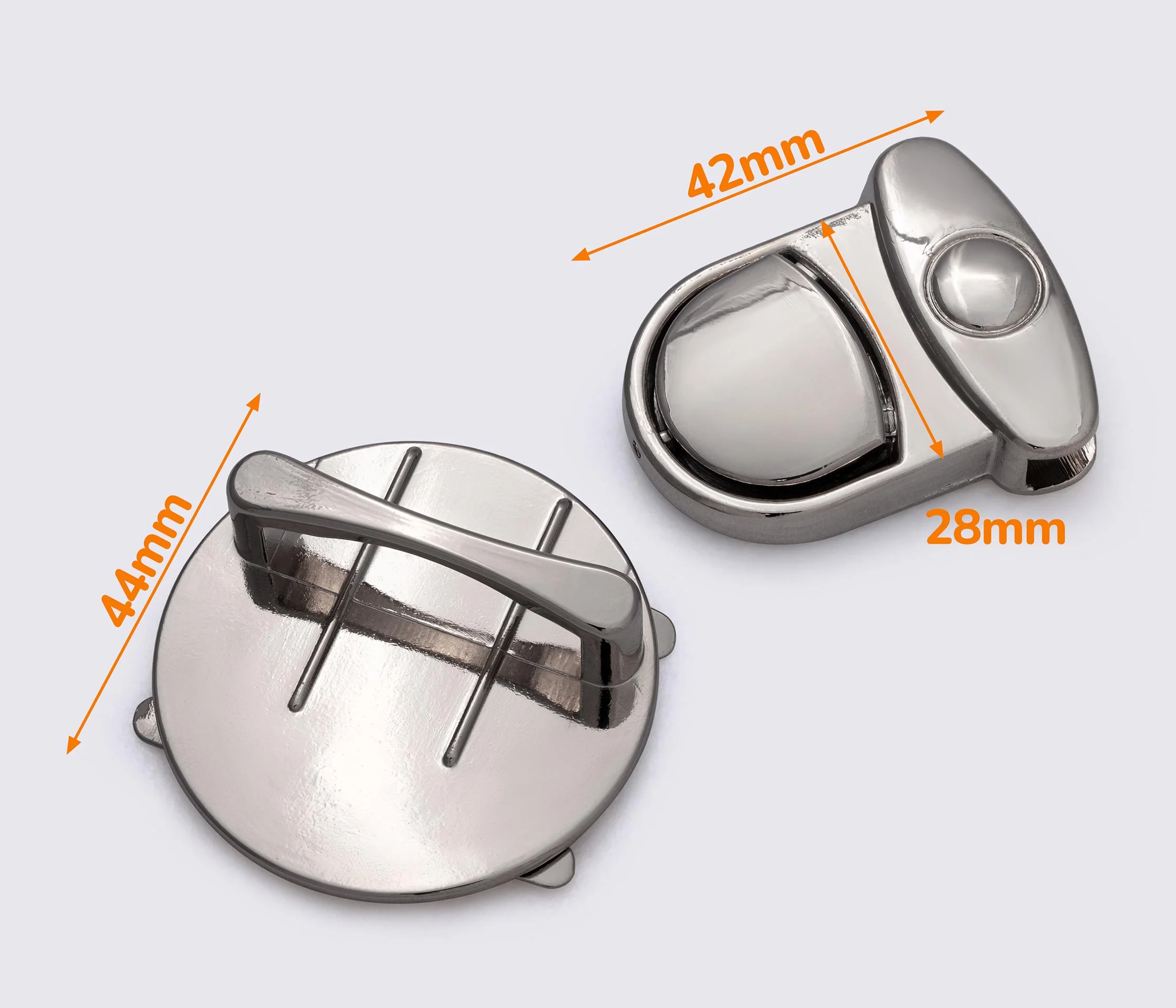 product-2